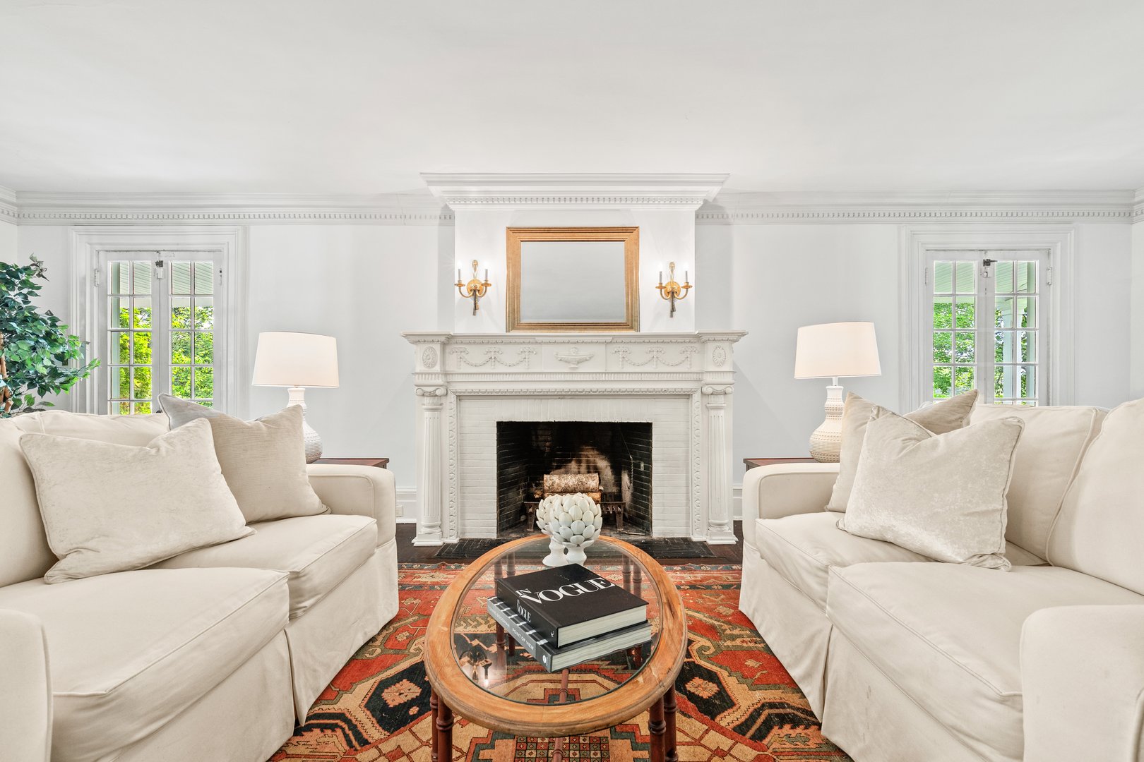 655 North Street Photo 5