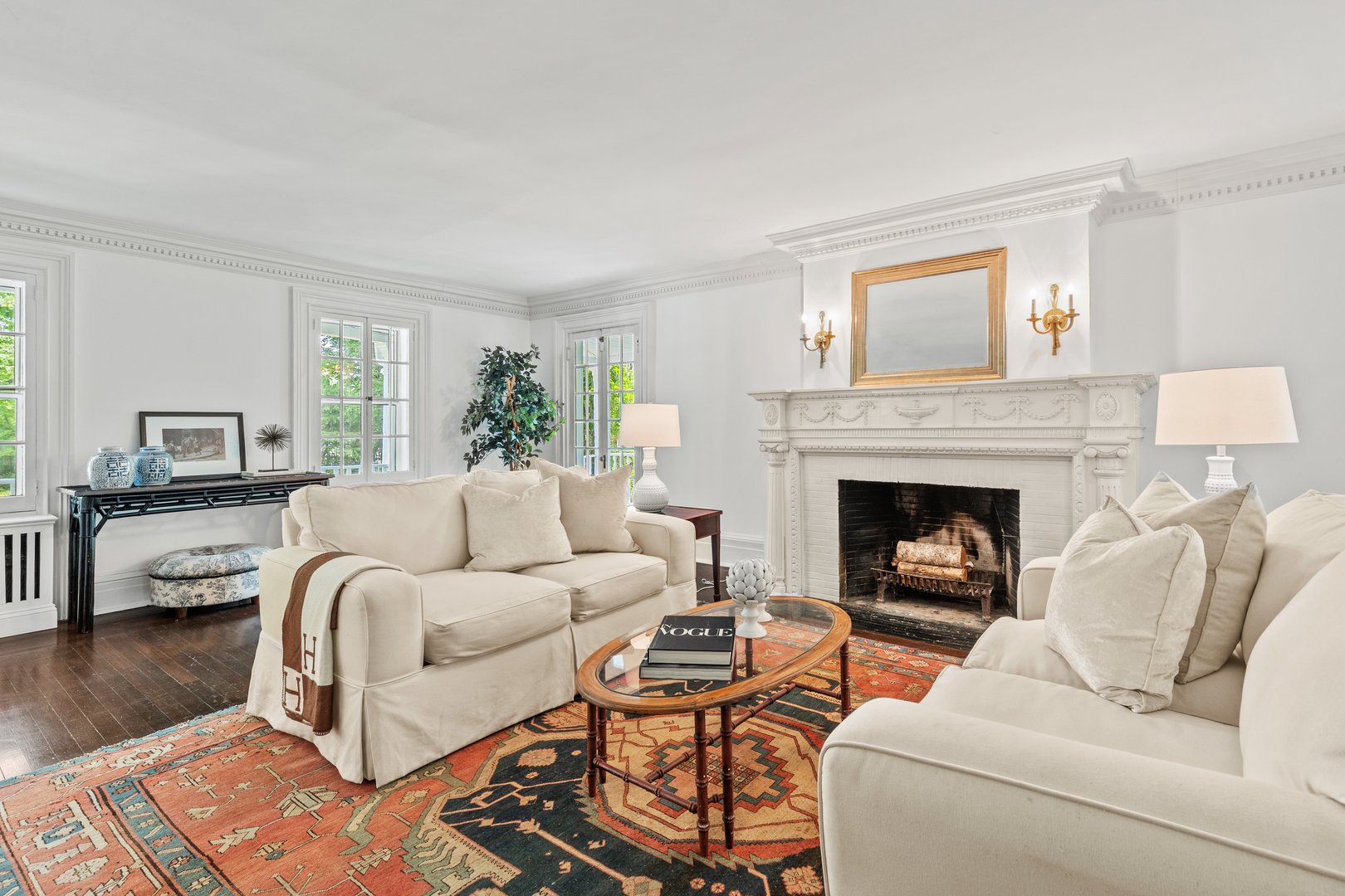 655 North Street Photo 4