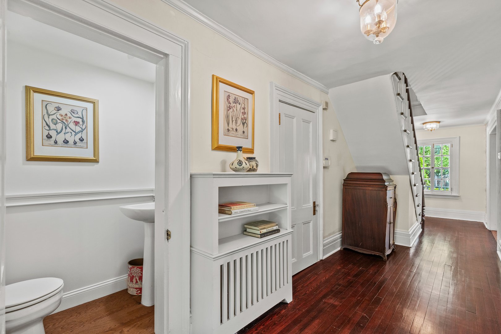 655 North Street Photo 15