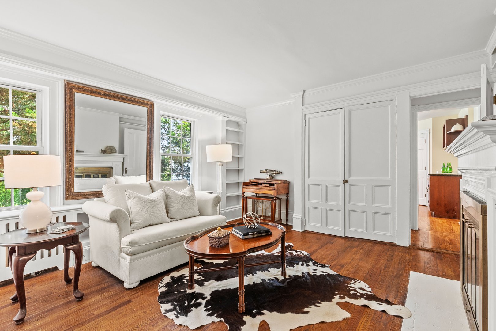 655 North Street Photo 3