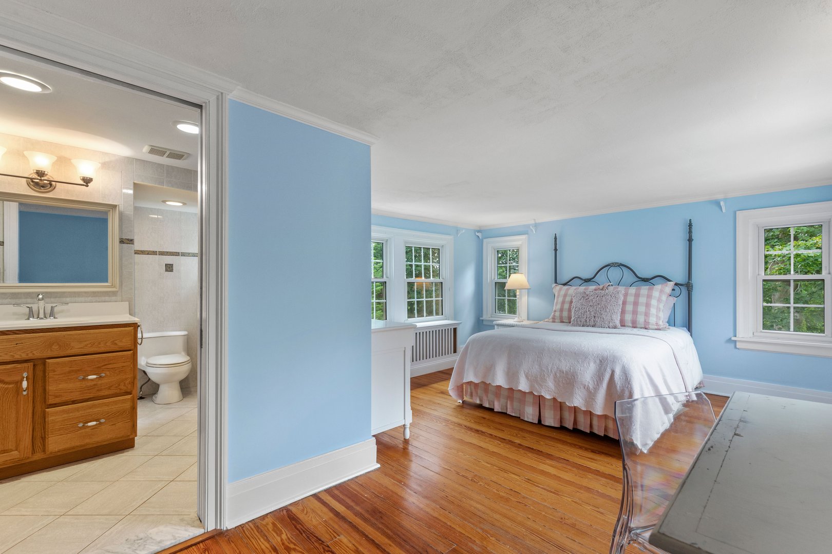 655 North Street Photo 21