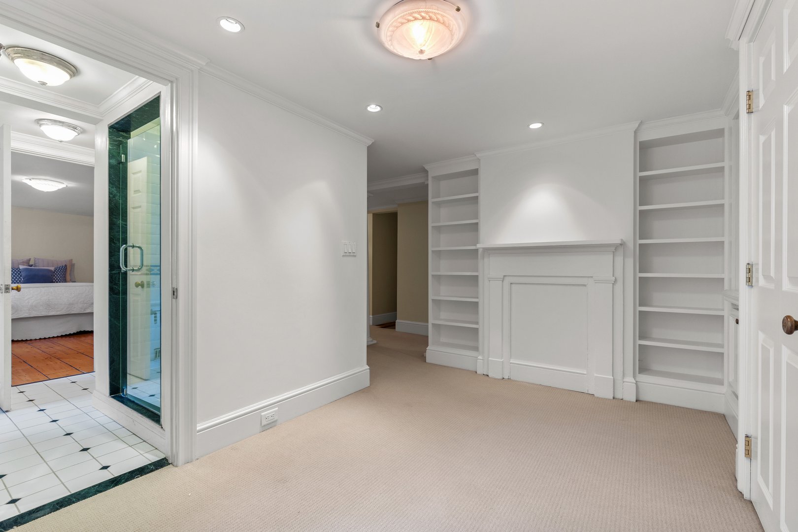 655 North Street Photo 20