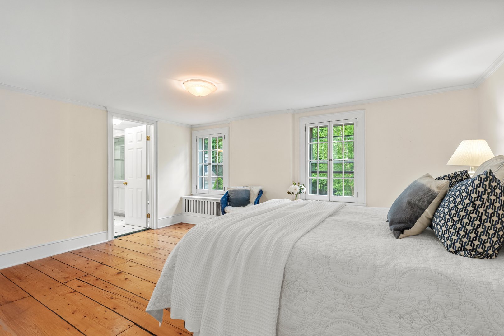 655 North Street Photo 25