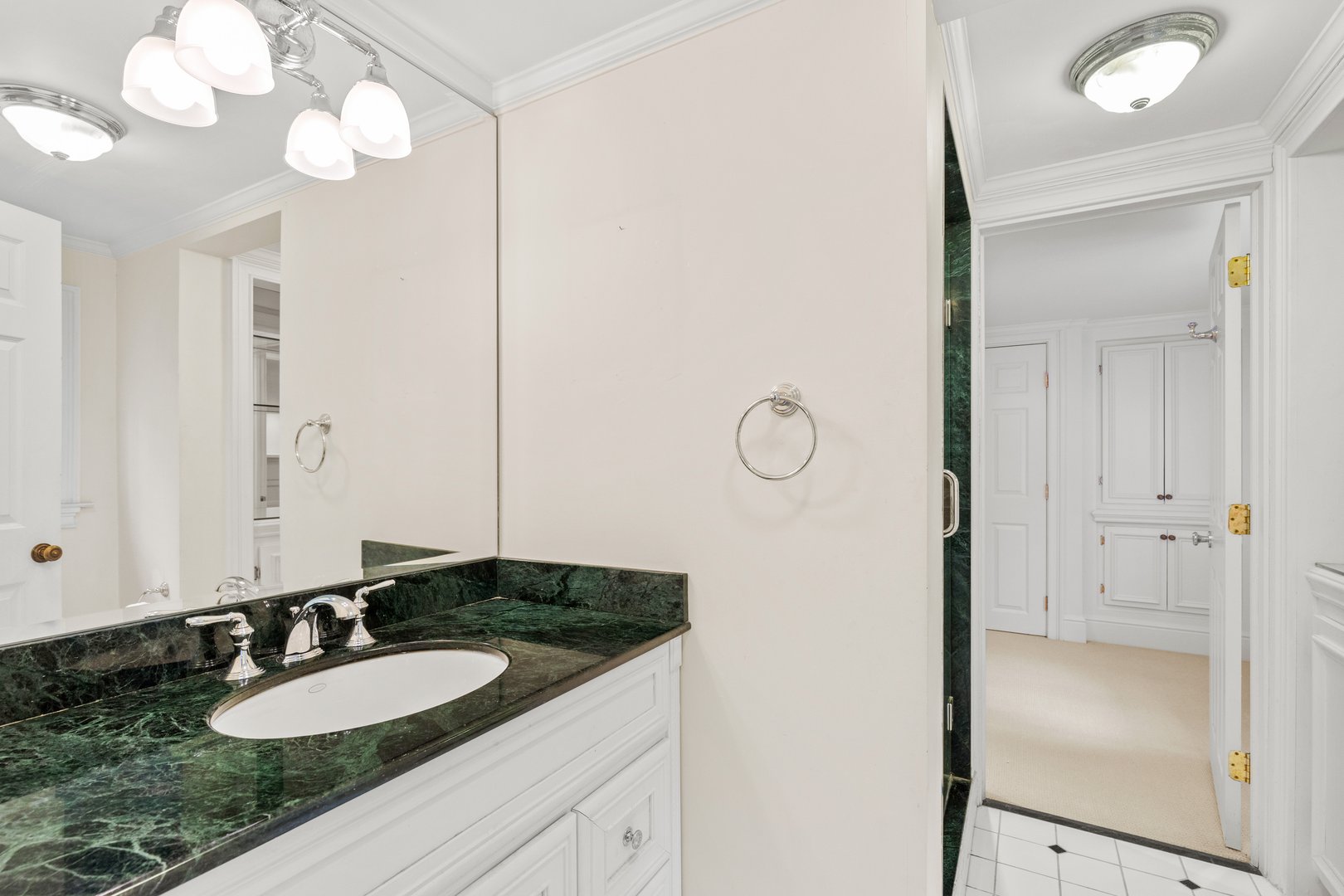 655 North Street Photo 26