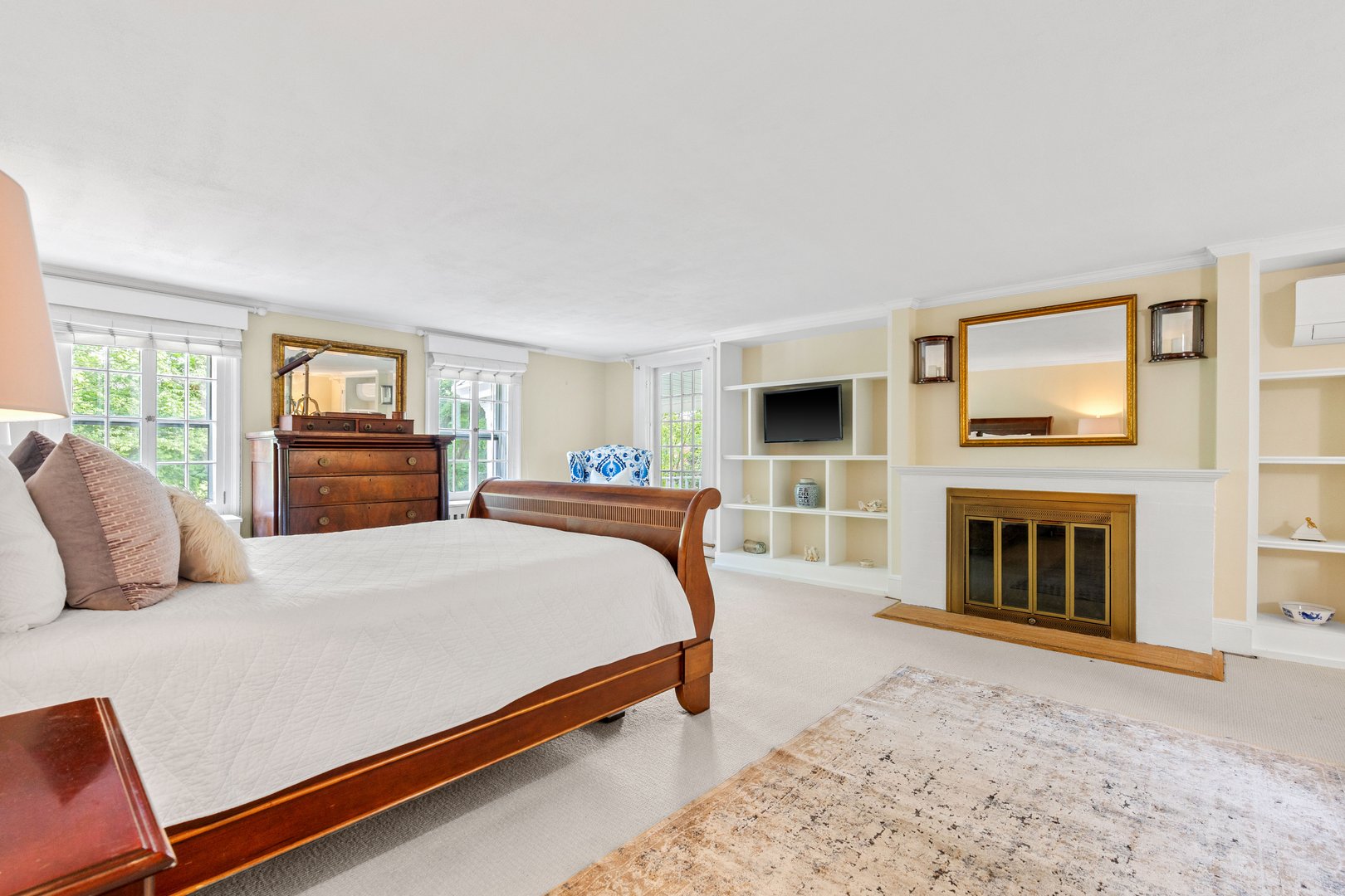 655 North Street Photo 16