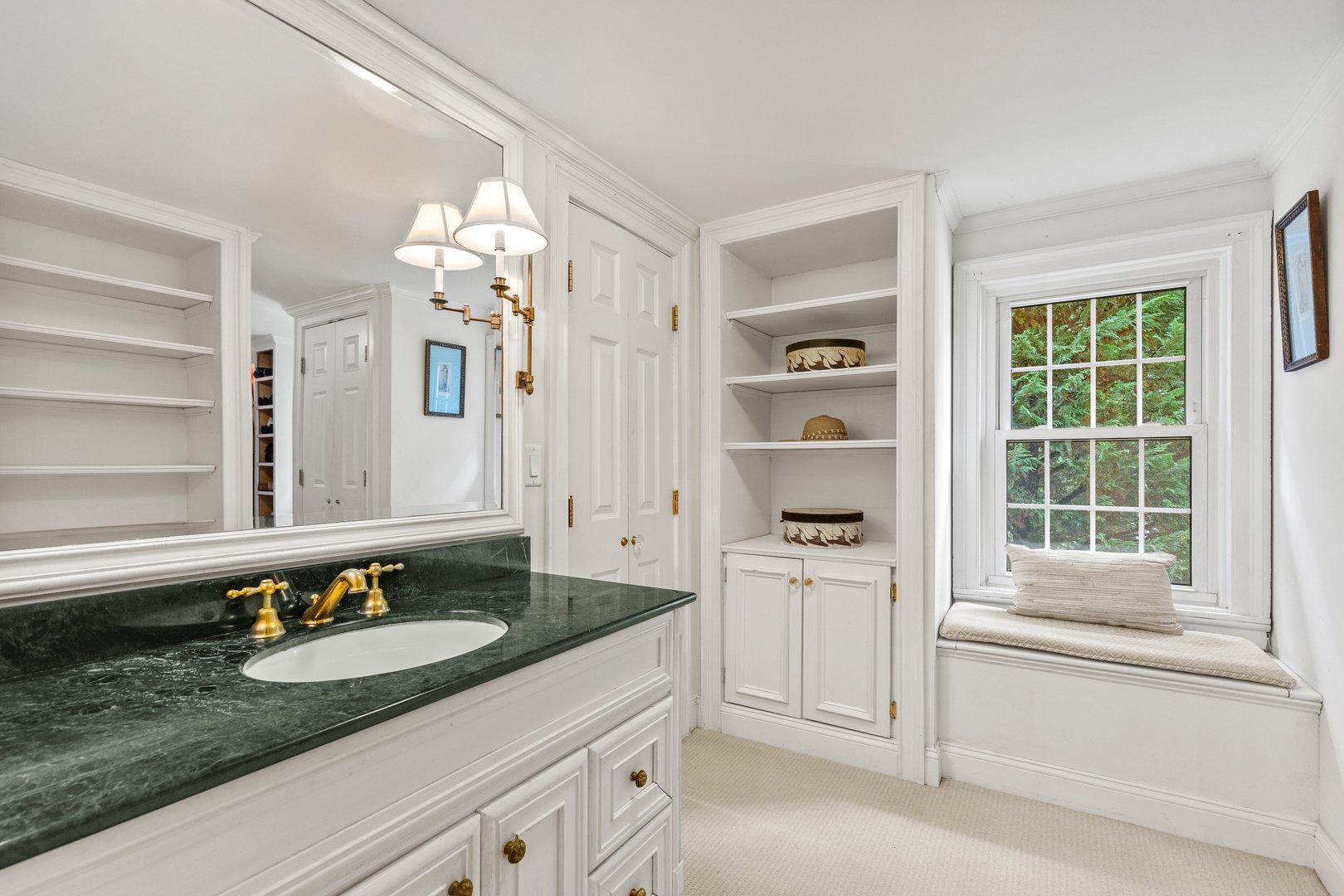 655 North Street Photo 19