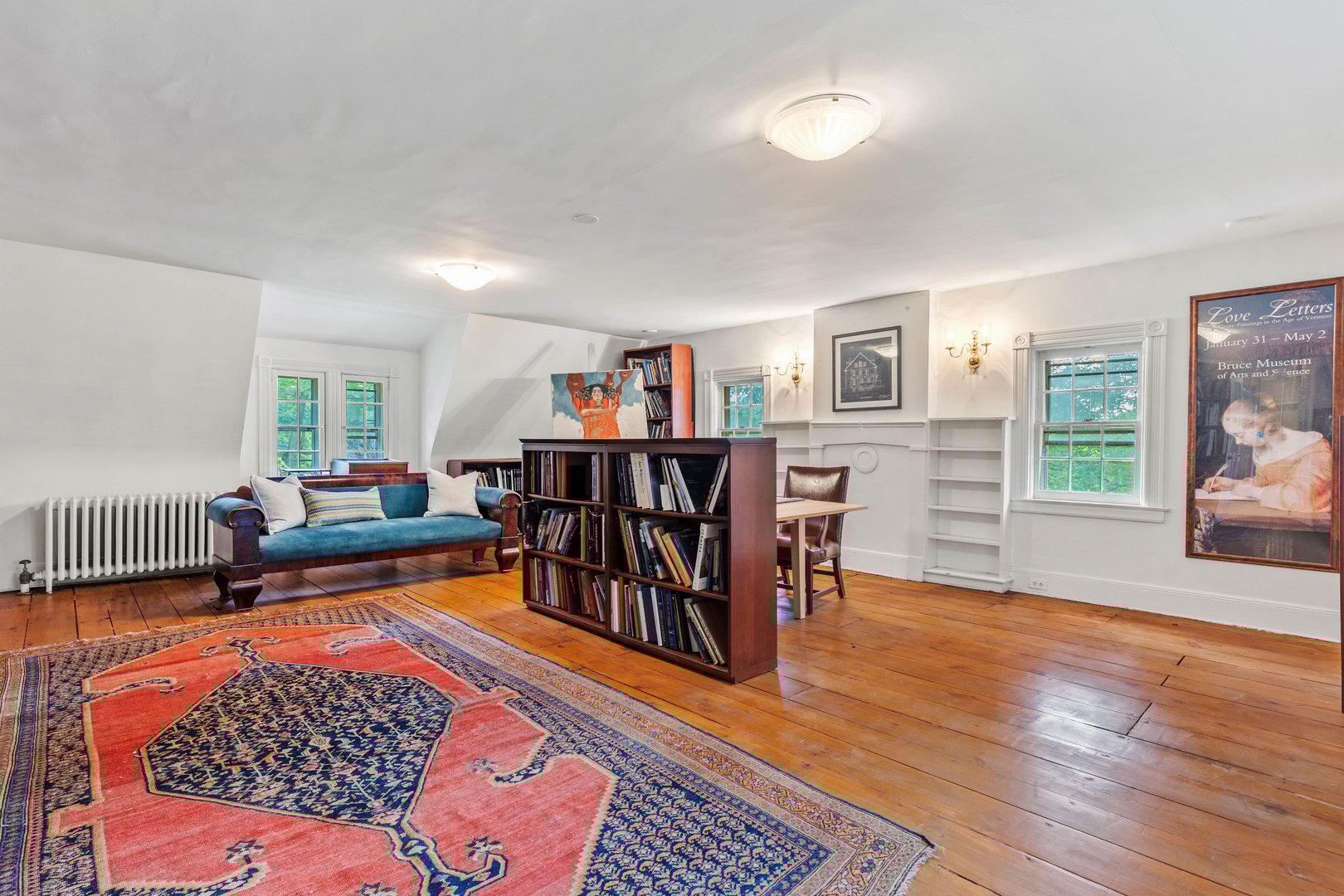 655 North Street Photo 27