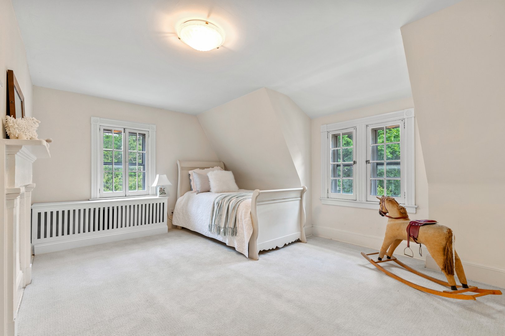 655 North Street Photo 30