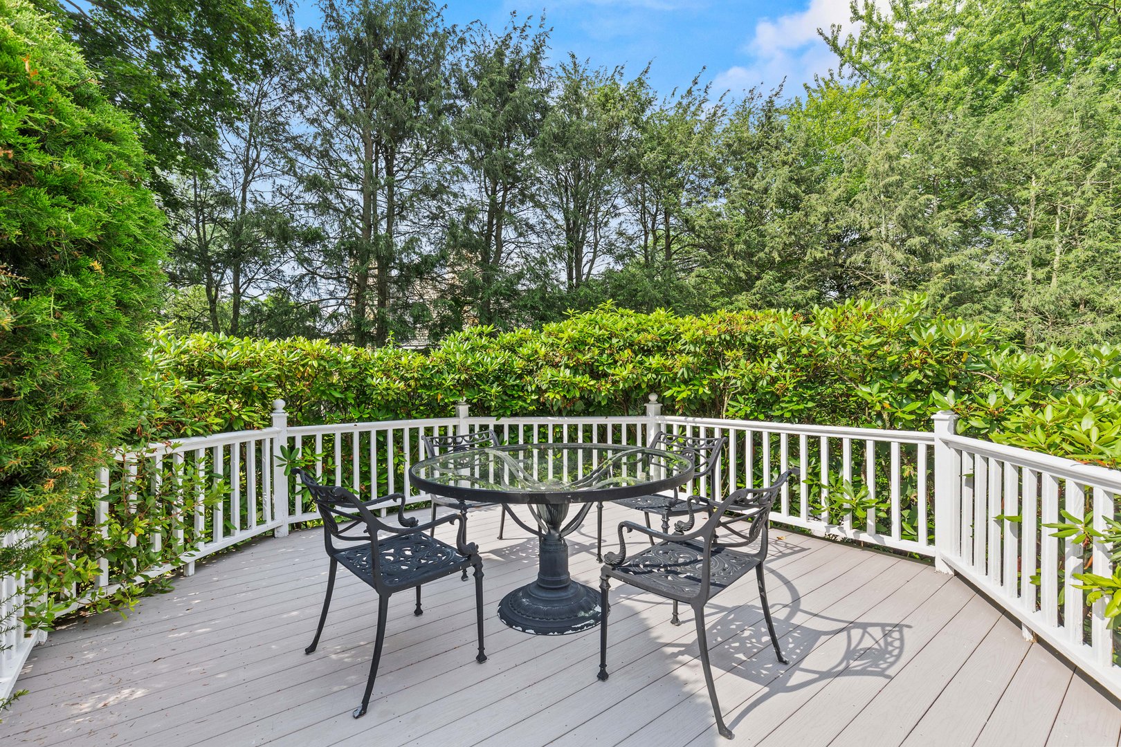 655 North Street Photo 36