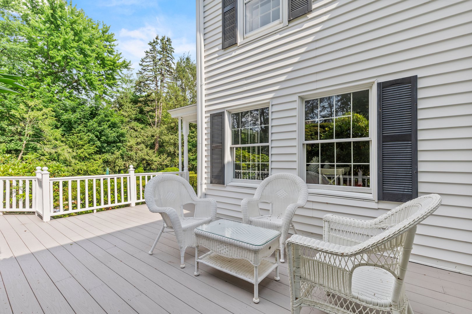 655 North Street Photo 38