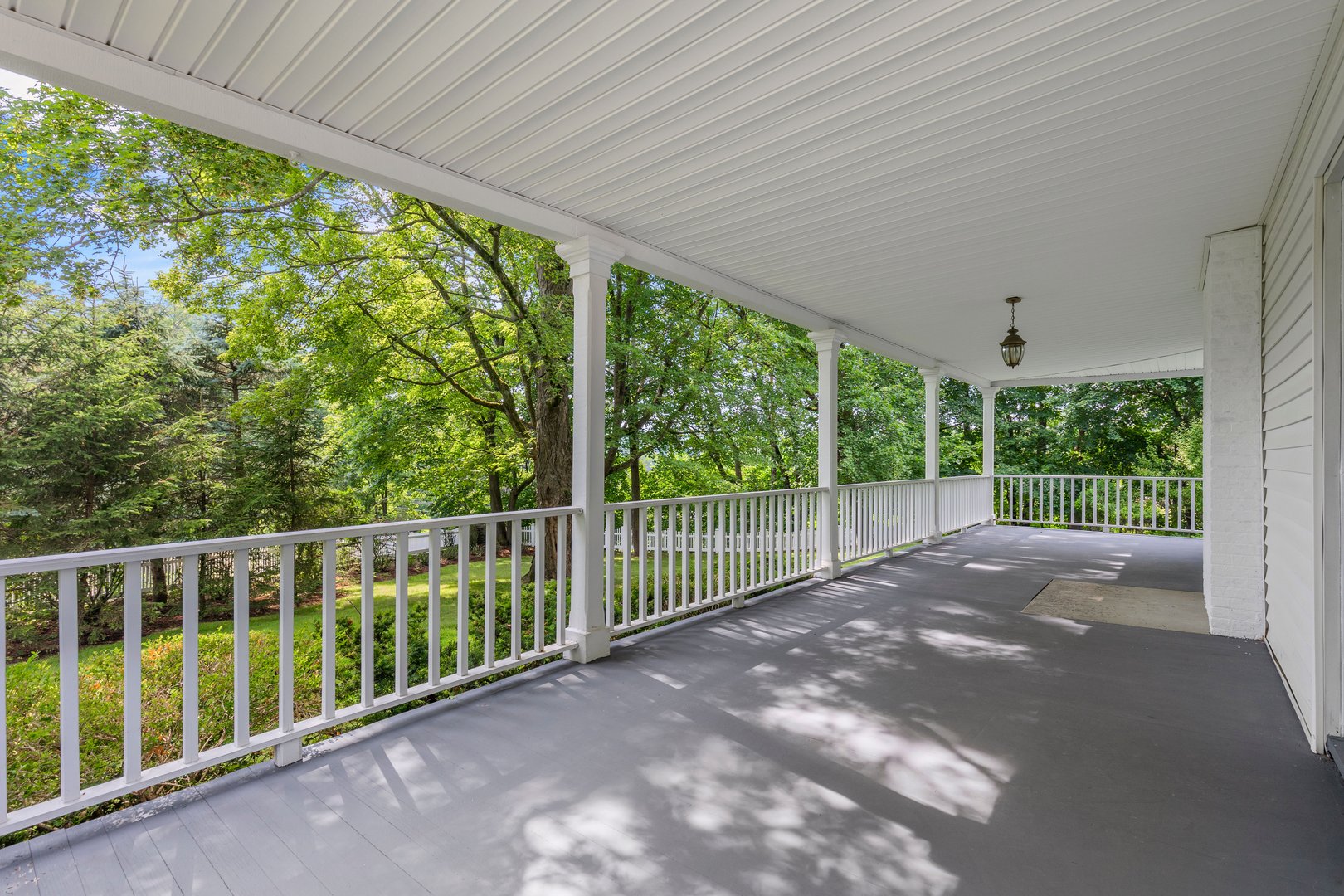 655 North Street Photo 37