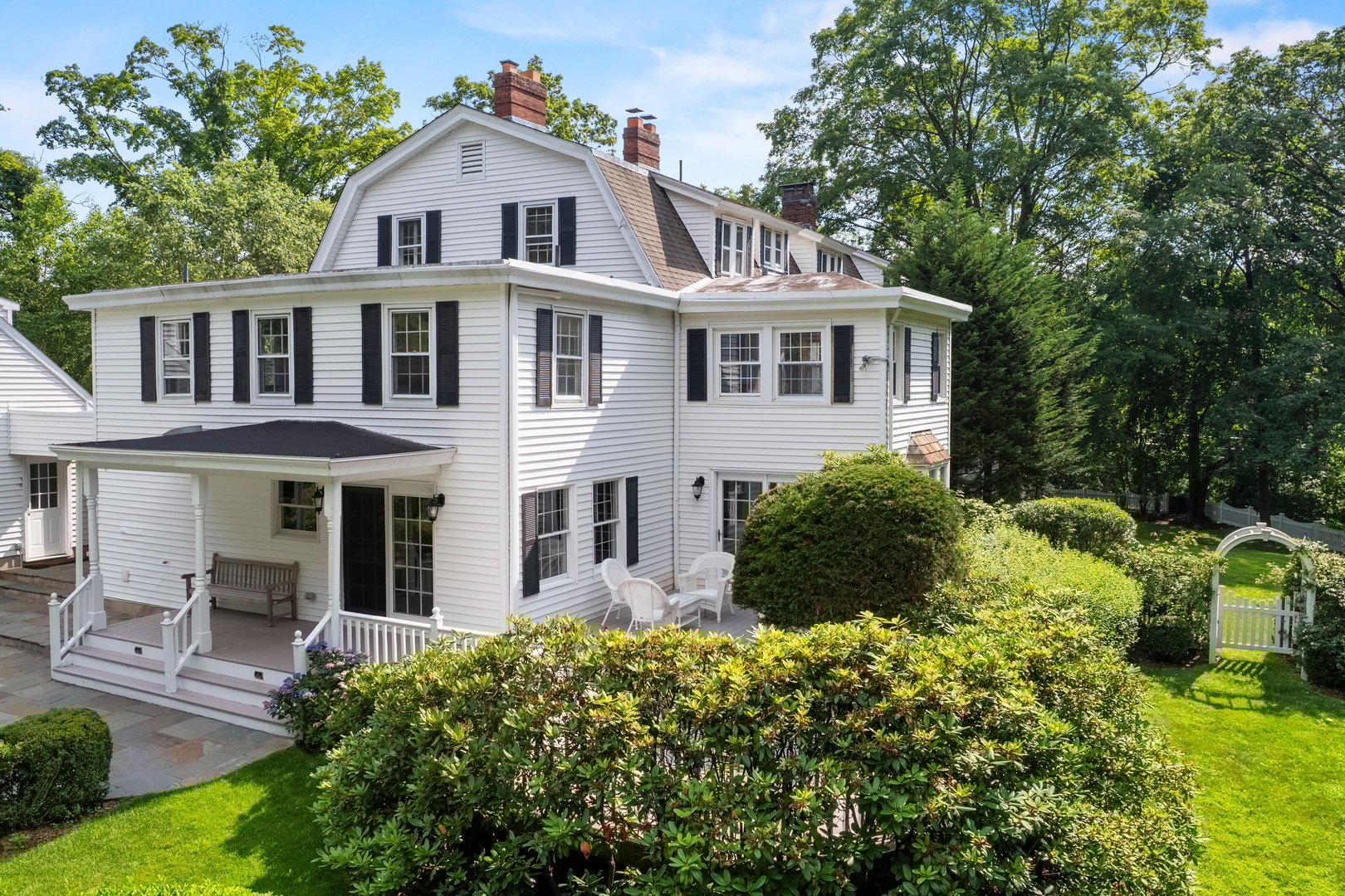 655 North Street Photo 35