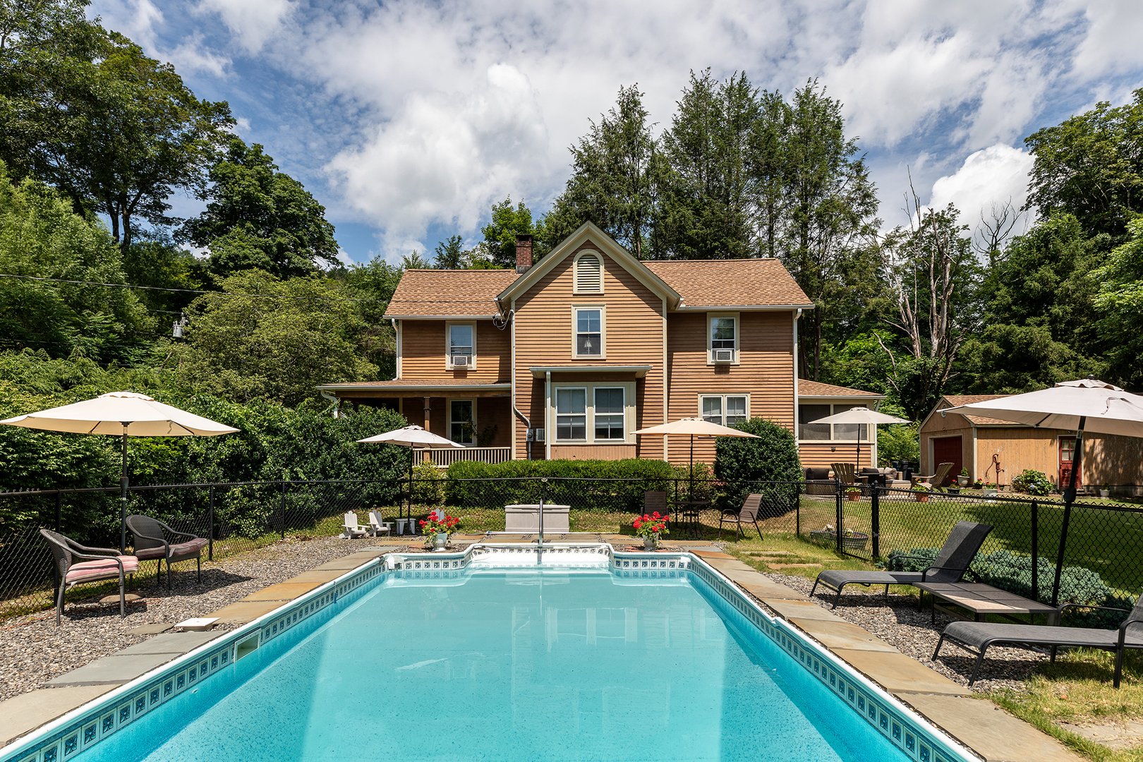 14 Cook Street Photo 20