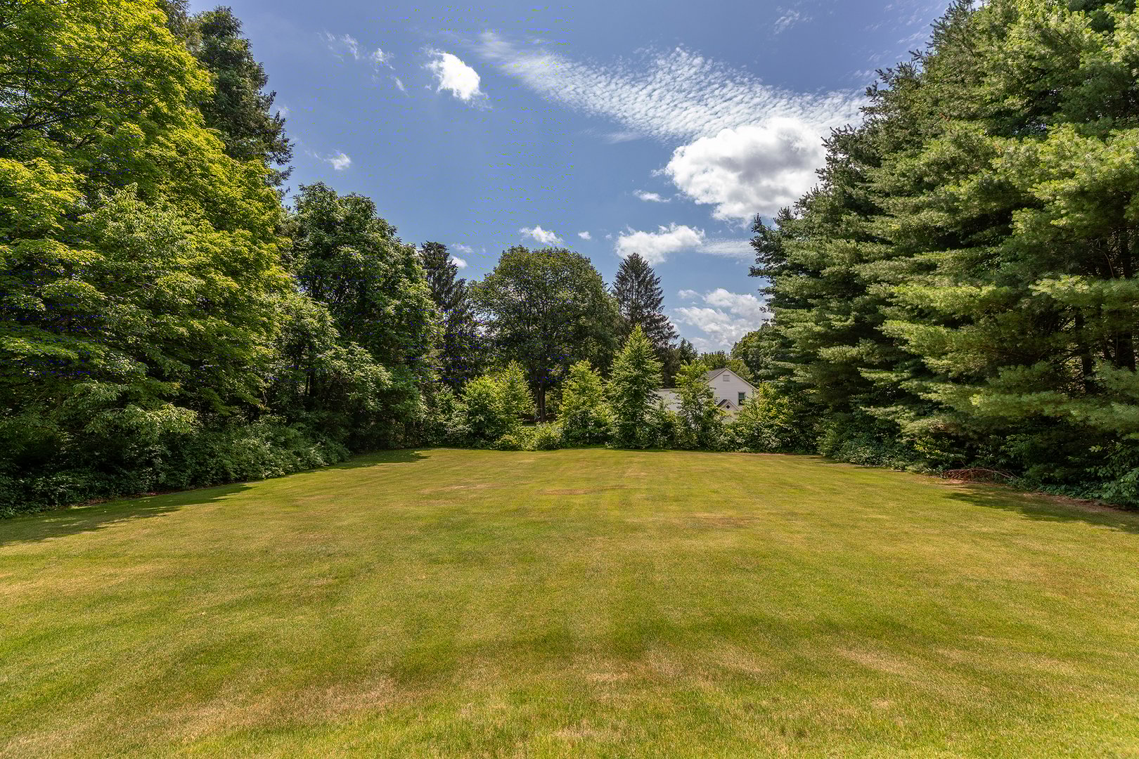 14 Cook Street Photo 2