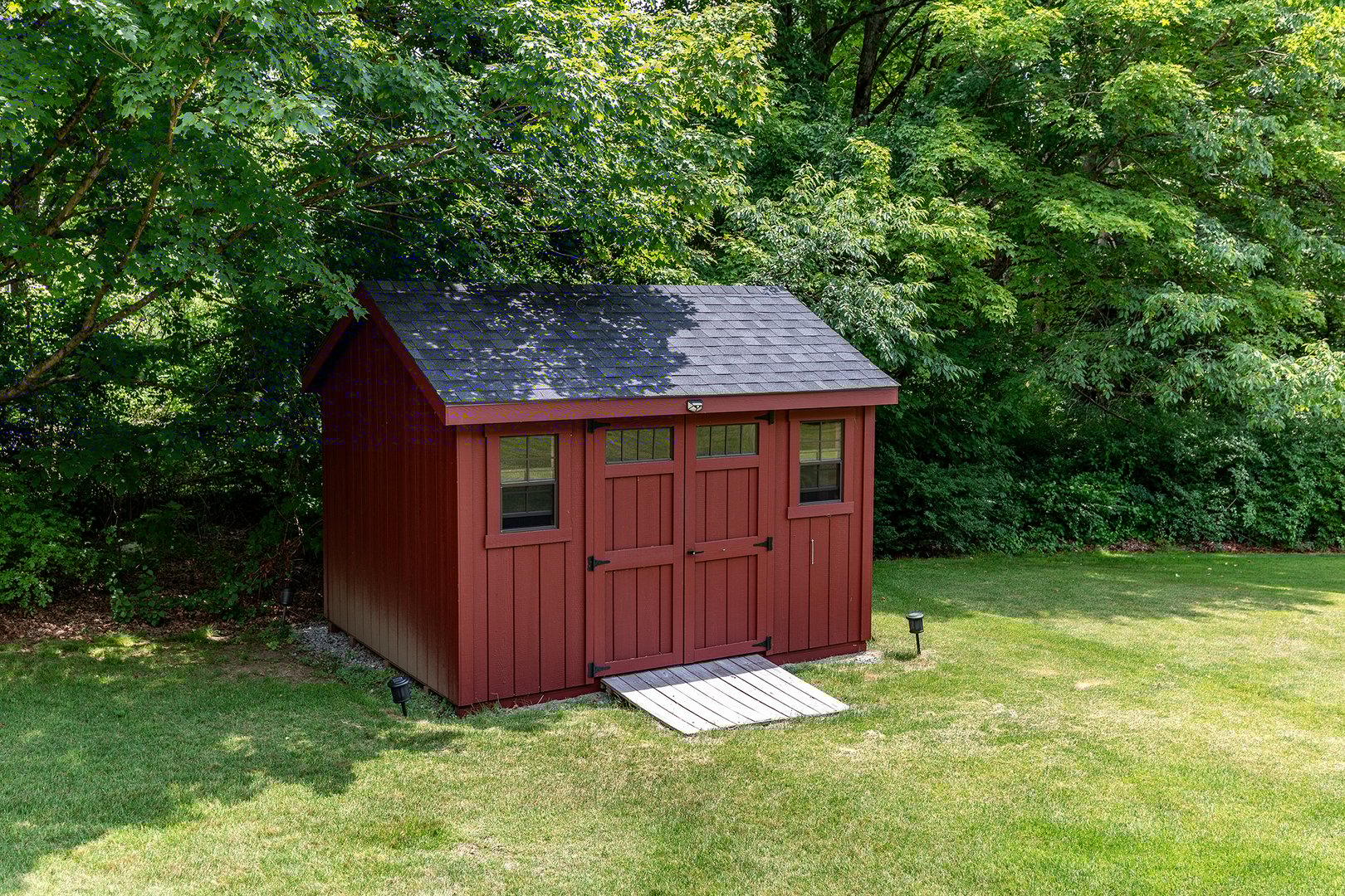 14 Cook Street Photo 3