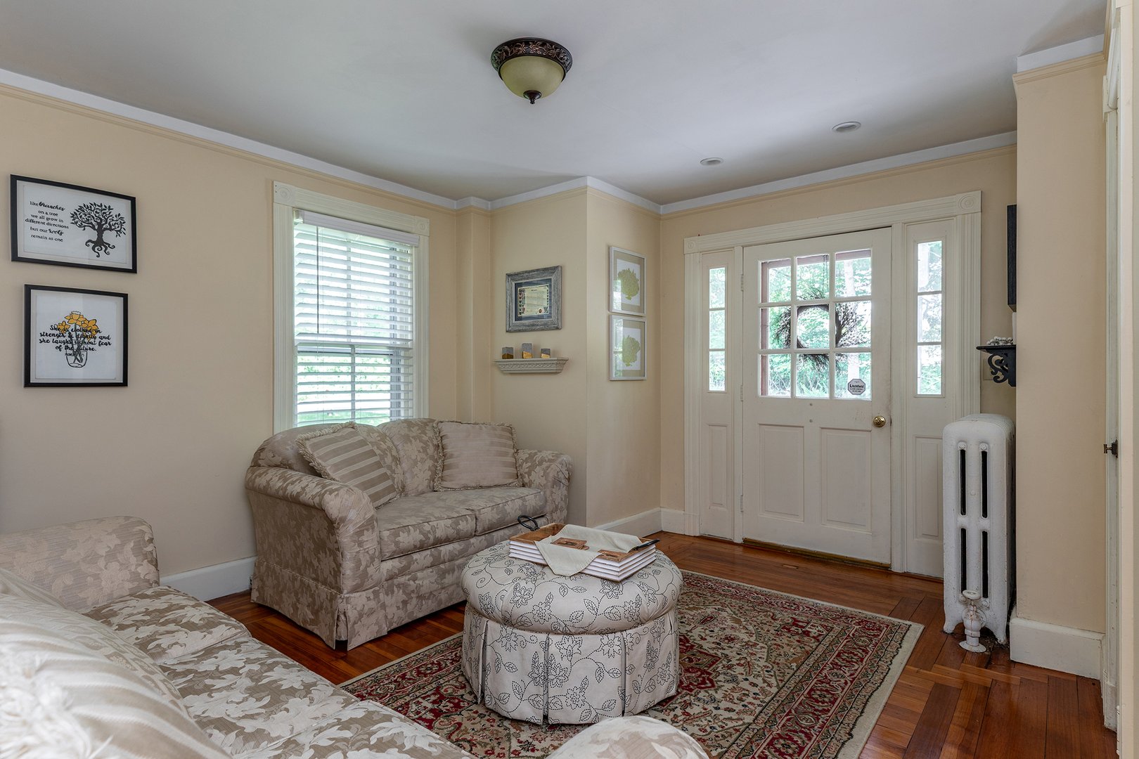 14 Cook Street Photo 9