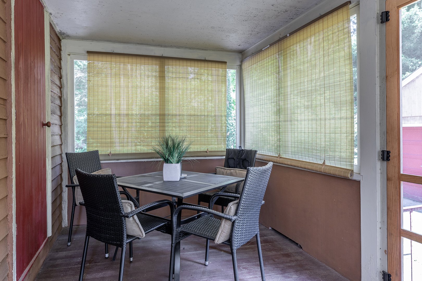 14 Cook Street Photo 11