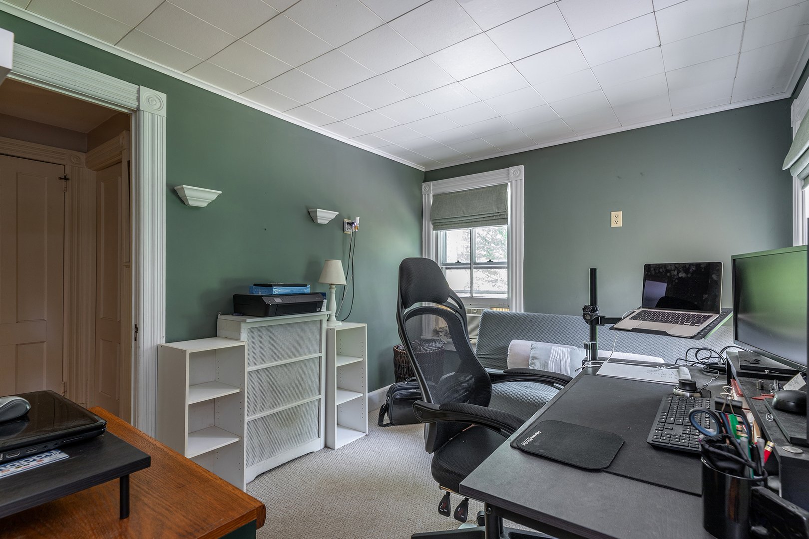 14 Cook Street Photo 14