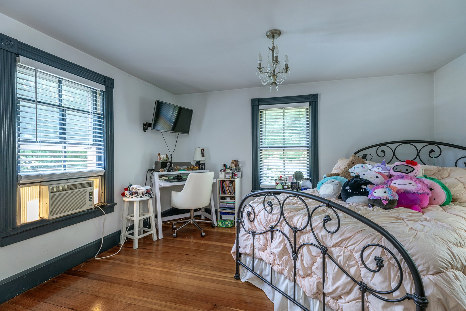 14 Cook Street Photo 15