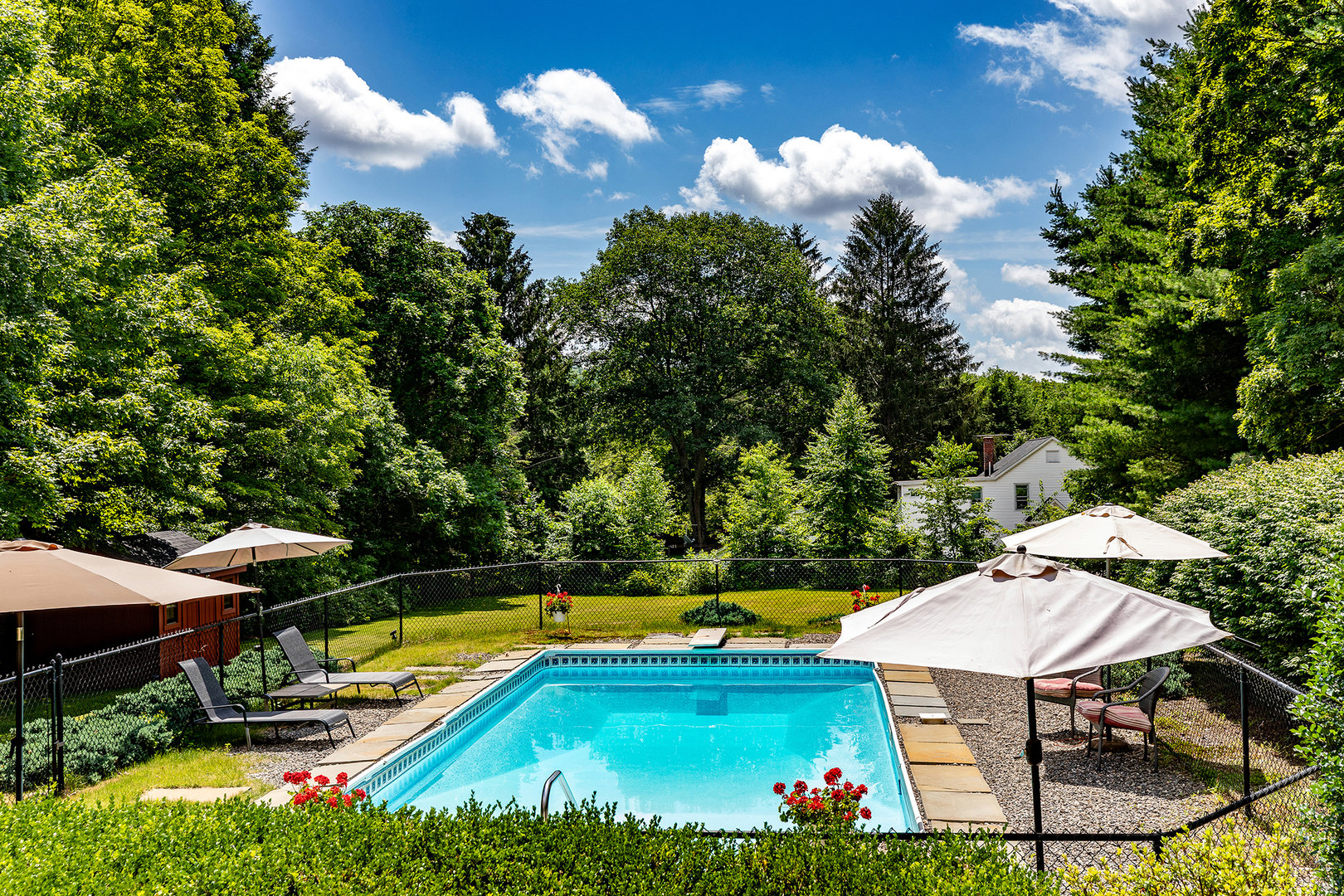 14 Cook Street Photo 18