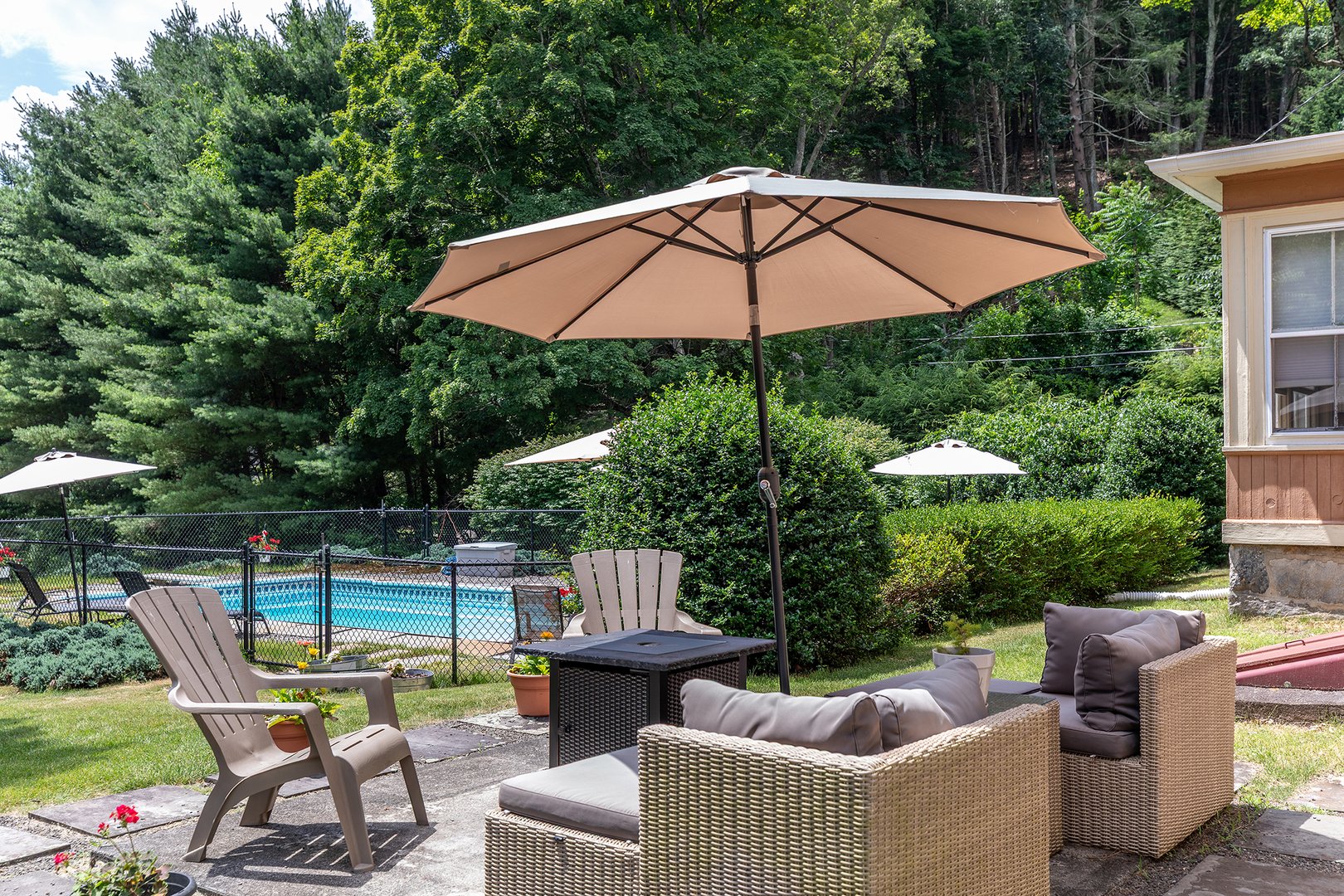 14 Cook Street Photo 19