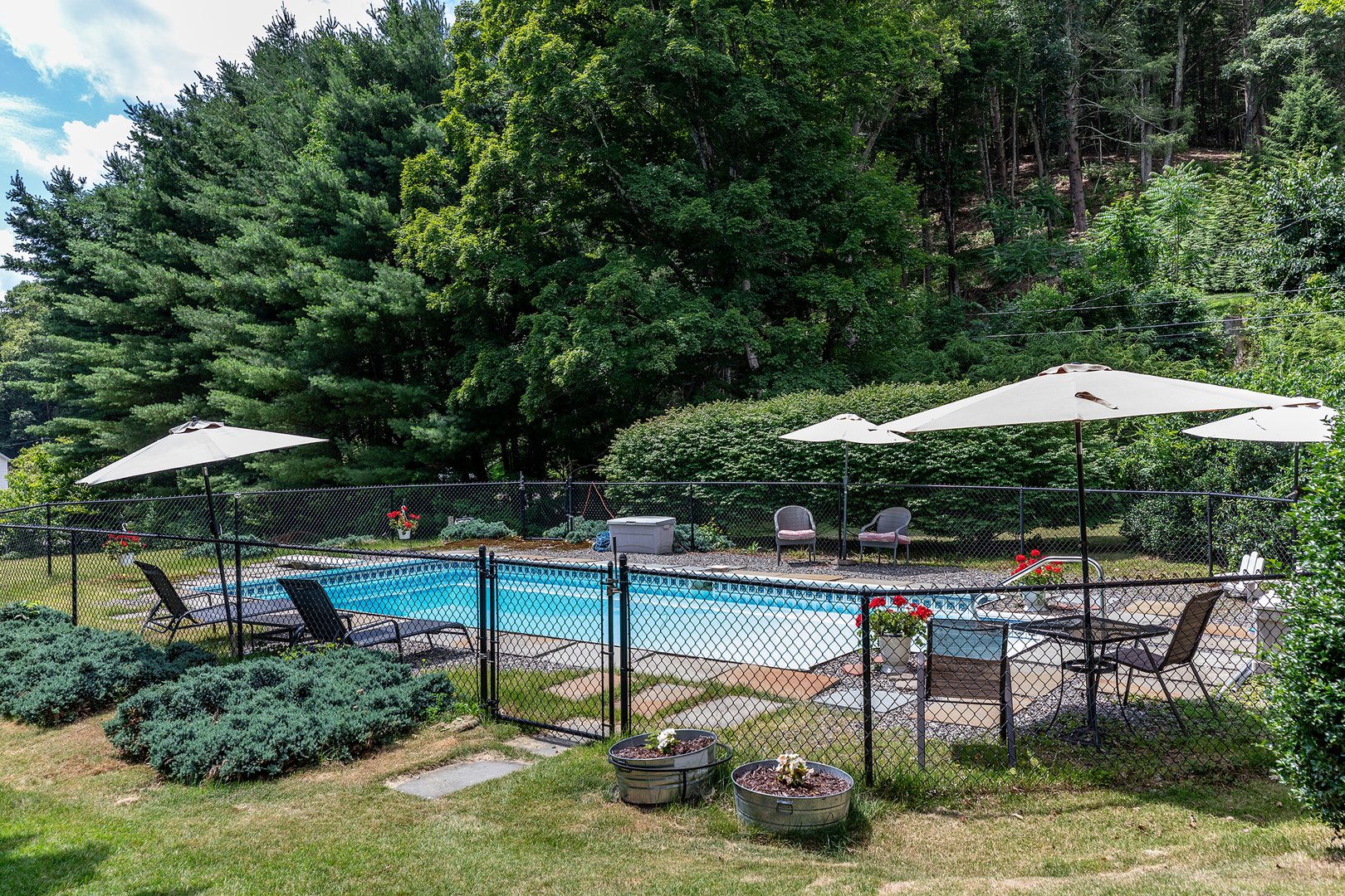 14 Cook Street Photo 22