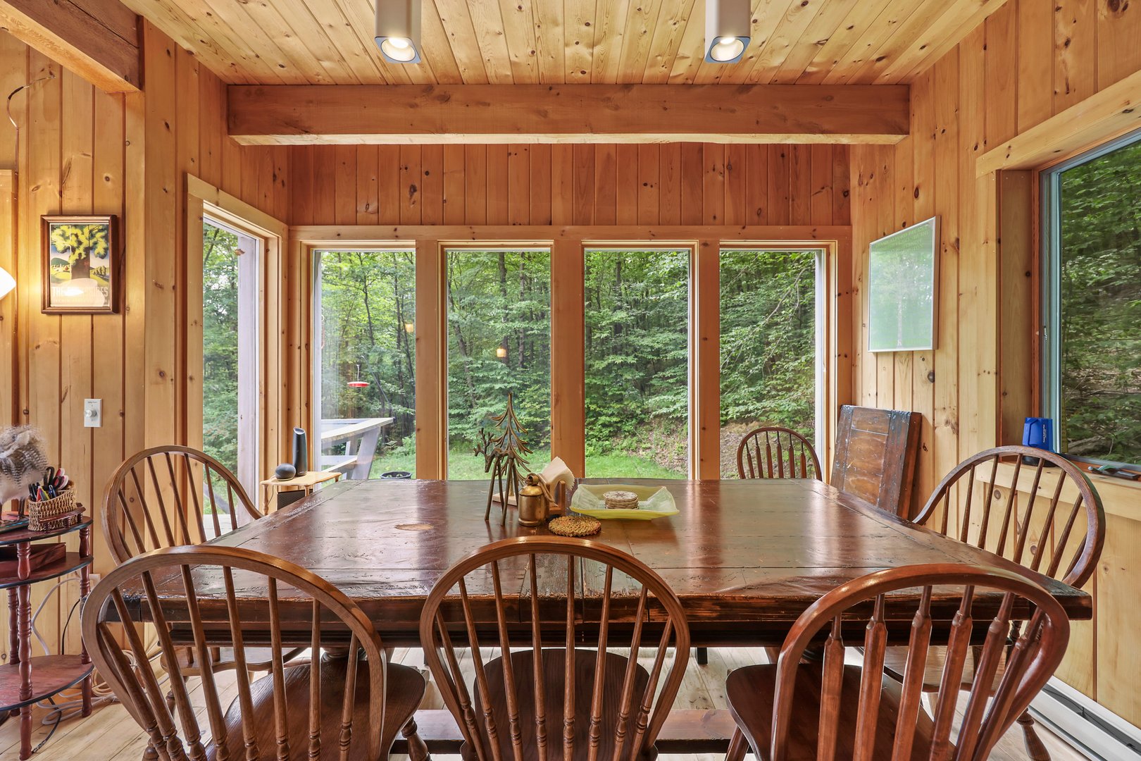 112 Silver St Photo 17