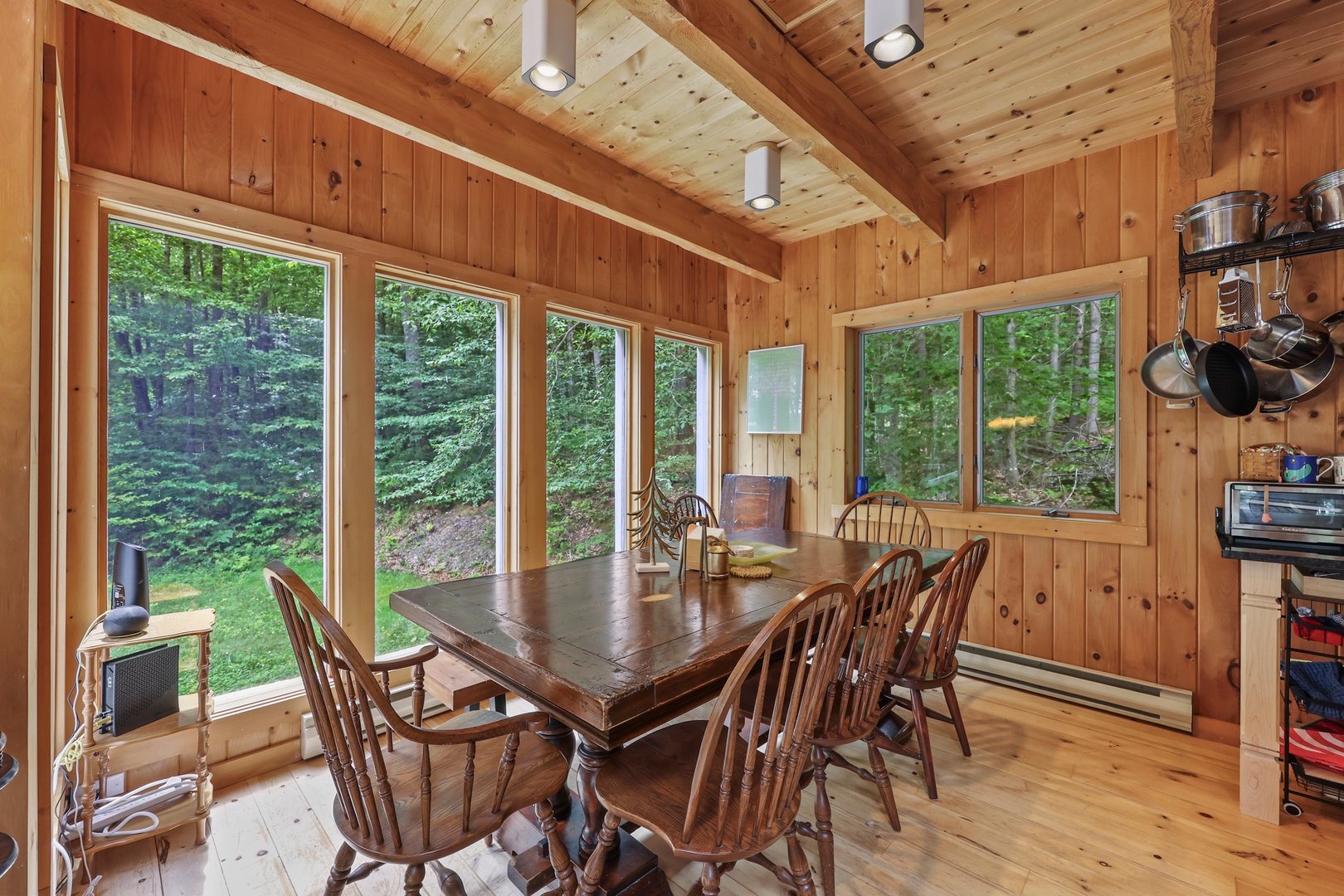 112 Silver St Photo 18