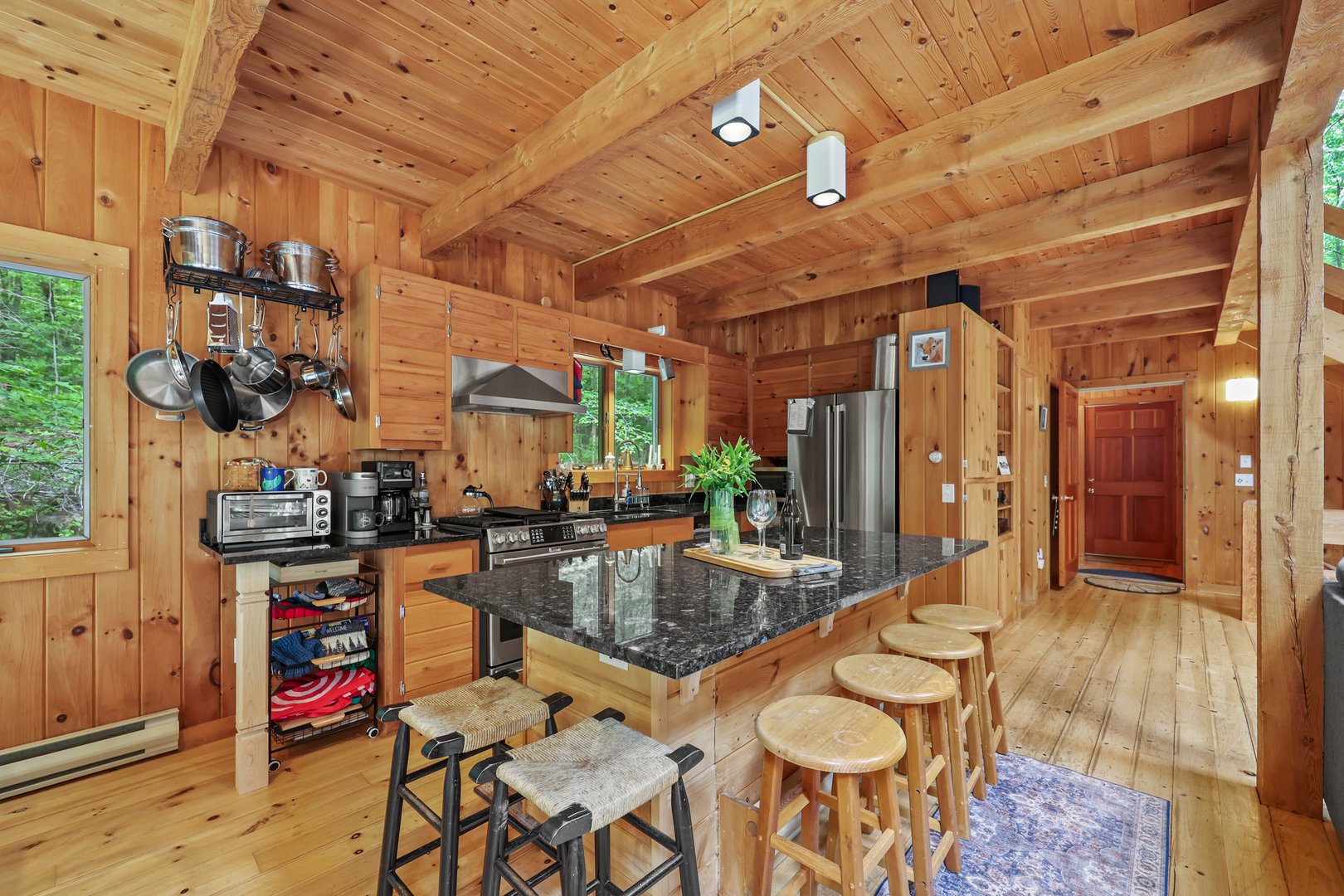 112 Silver St Photo 24