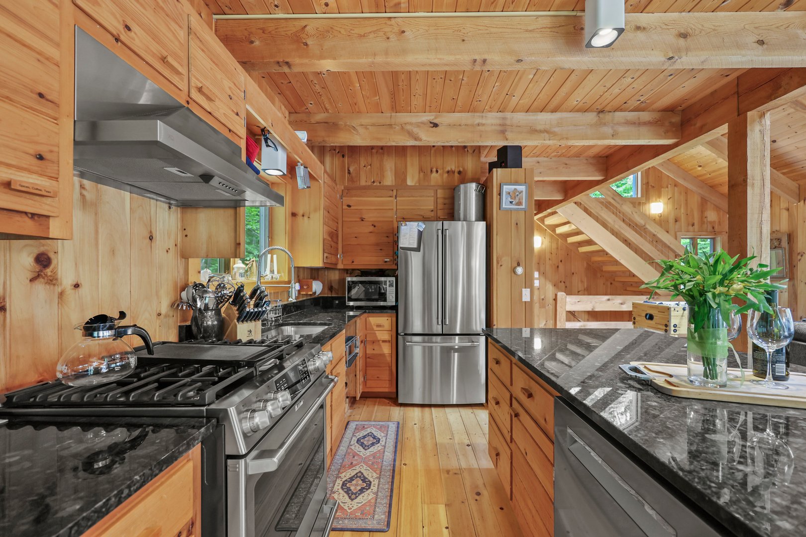 112 Silver St Photo 23