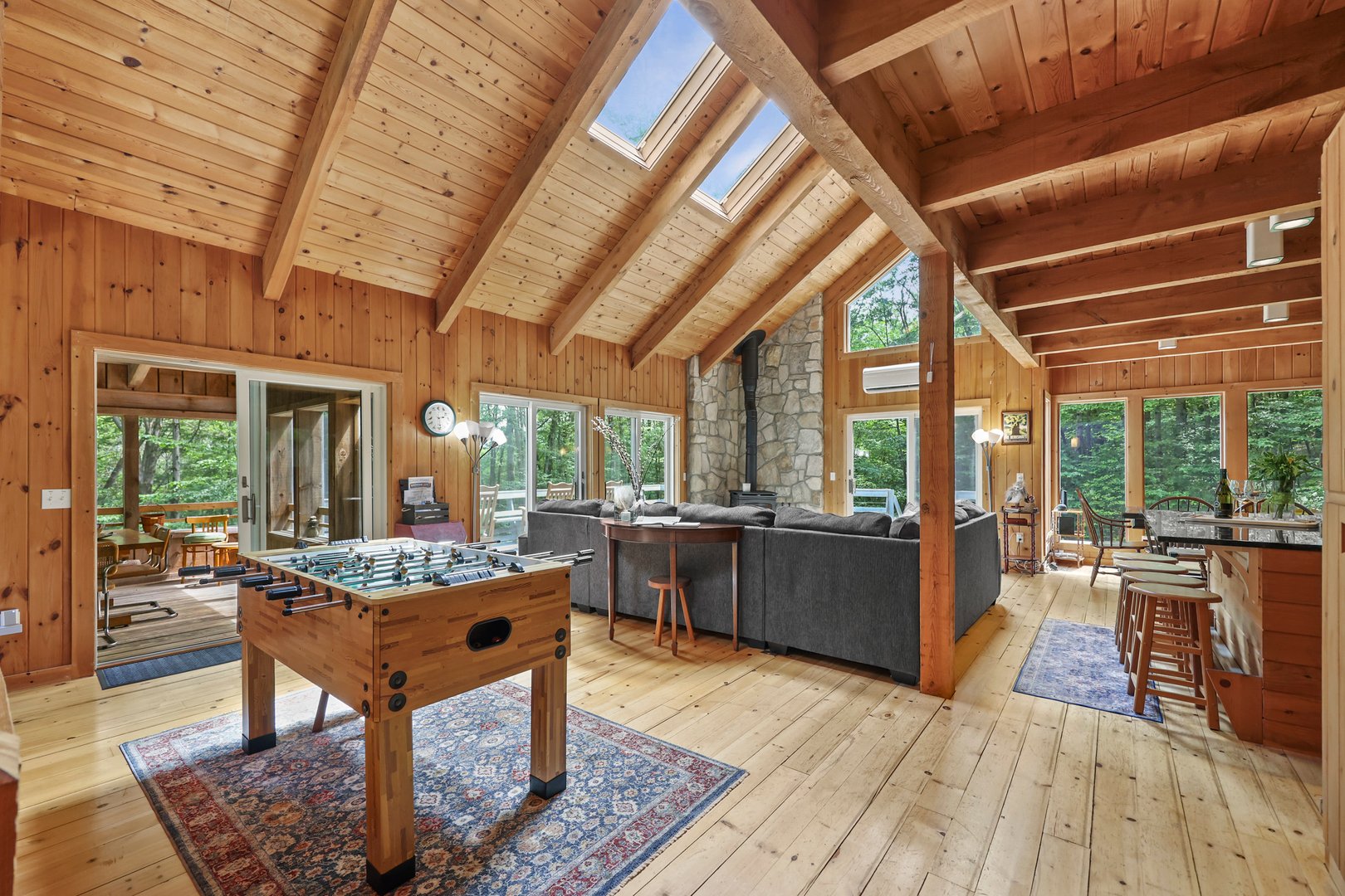 112 Silver St Photo 26