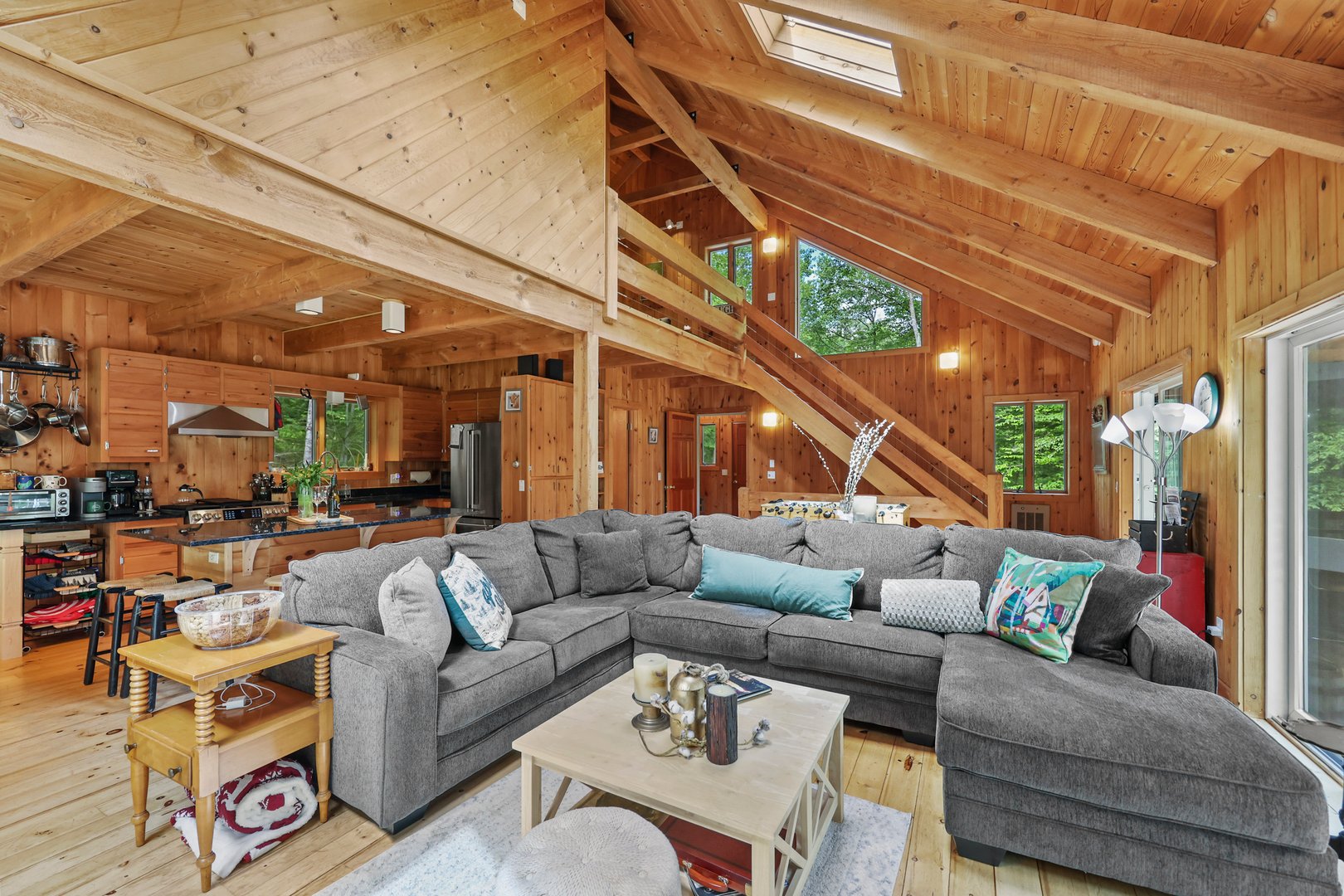 112 Silver St Photo 27