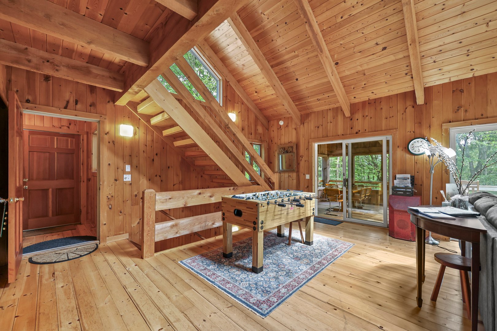 112 Silver St Photo 28