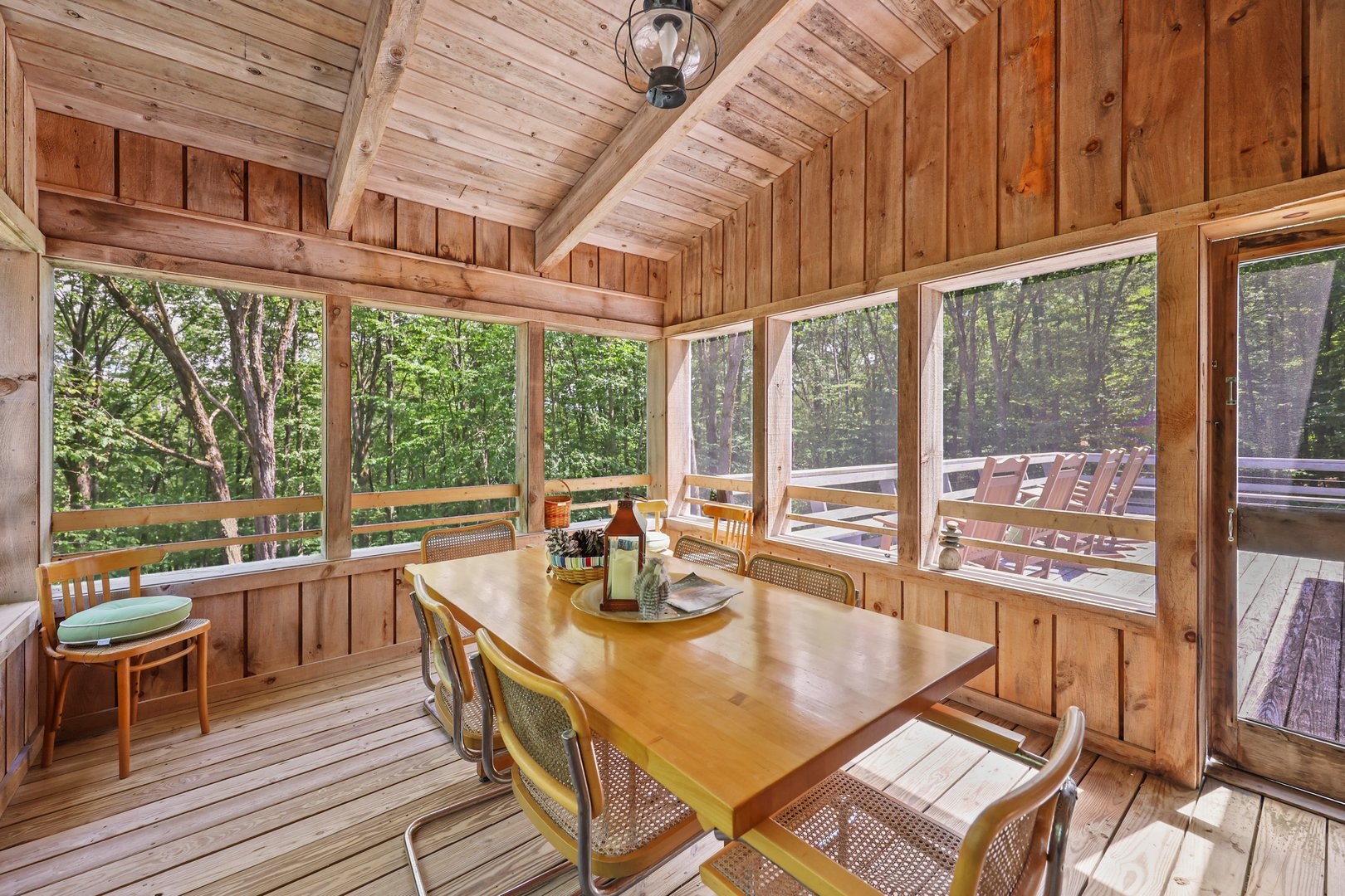 112 Silver St Photo 31