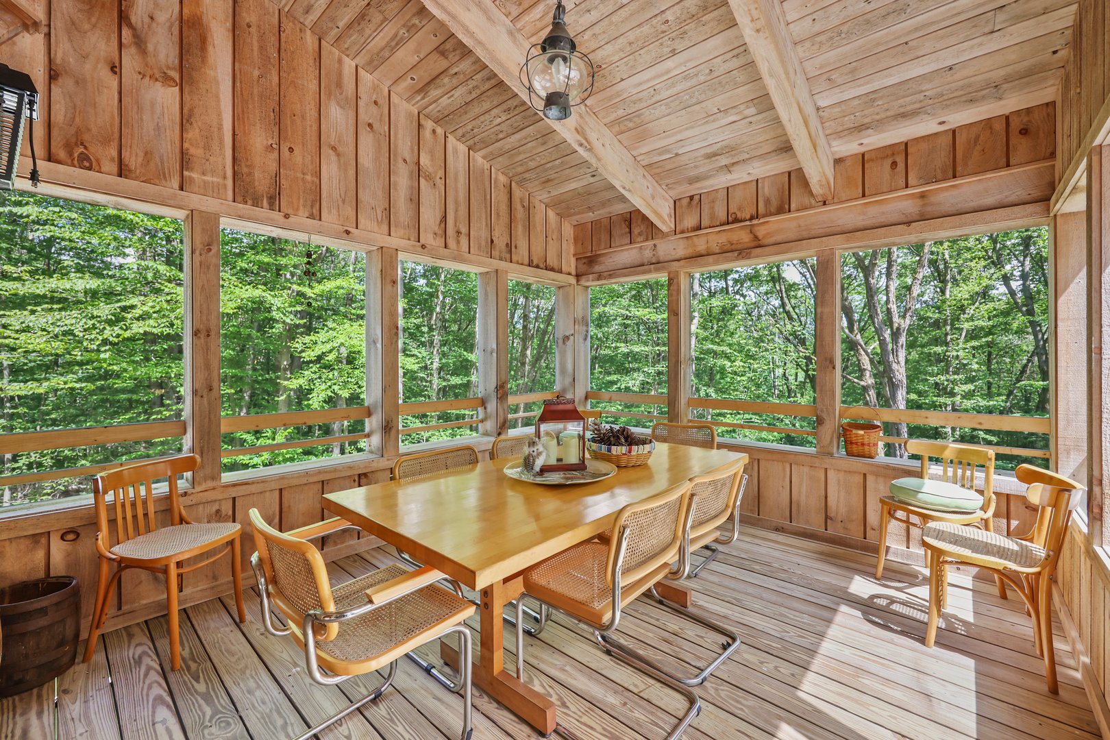 112 Silver St Photo 32