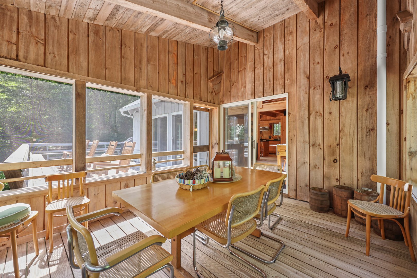 112 Silver St Photo 33