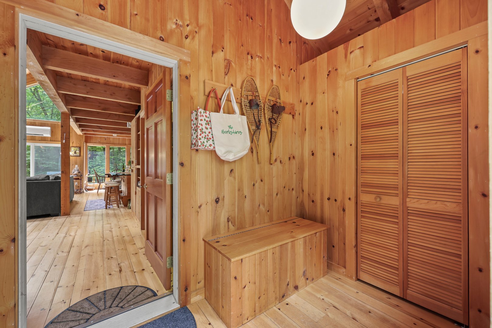 112 Silver St Photo 36