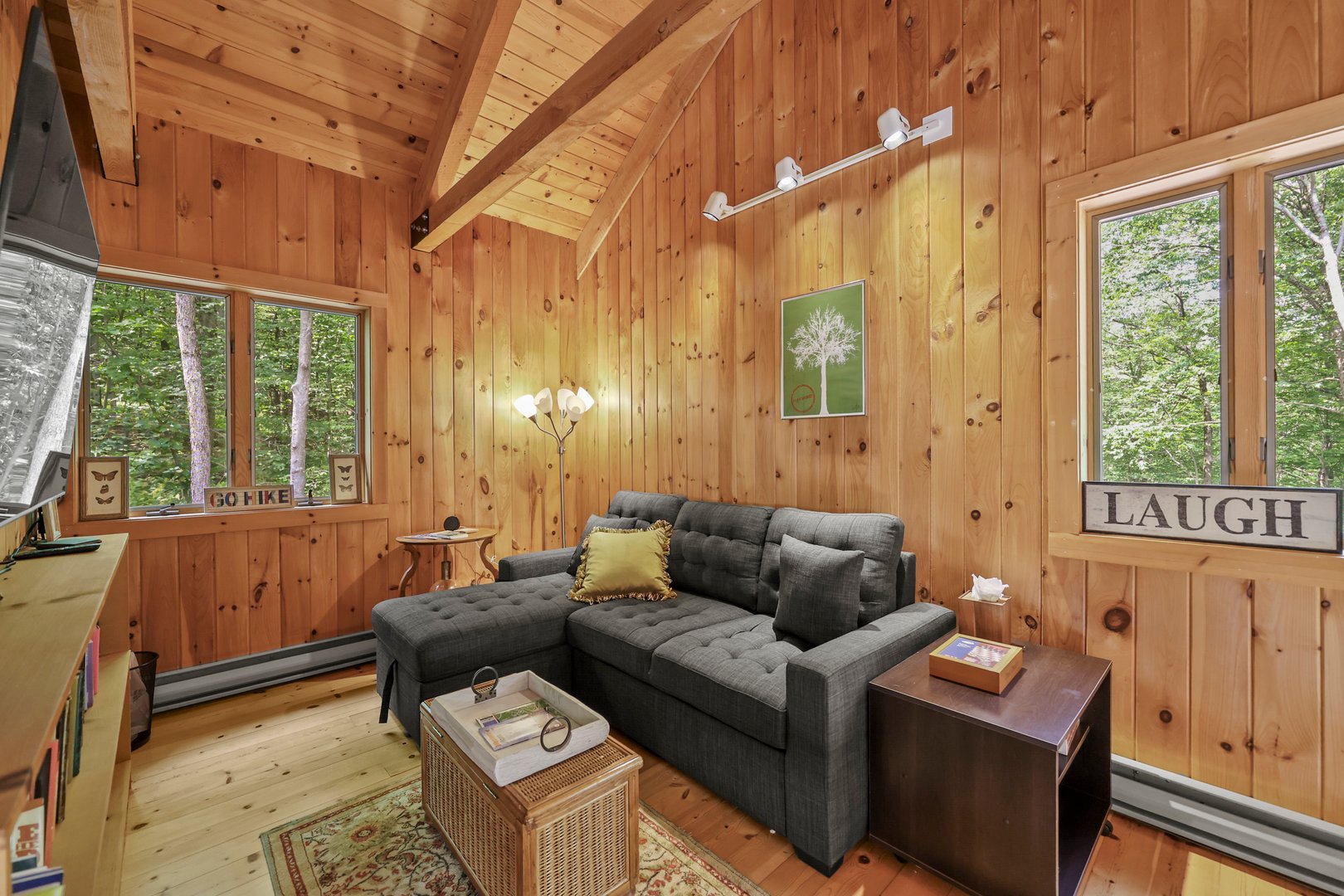 112 Silver St Photo 38