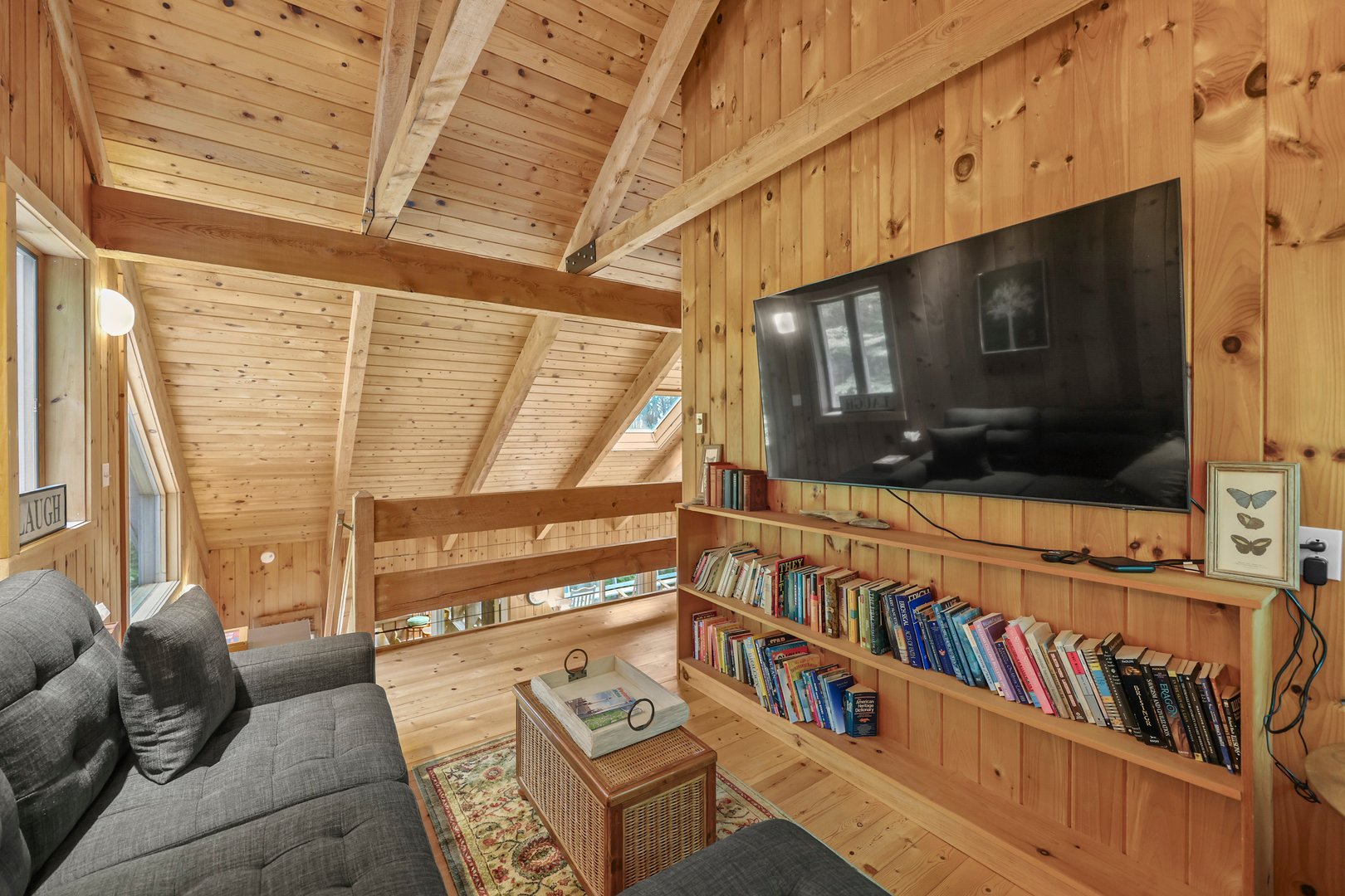 112 Silver St Photo 39