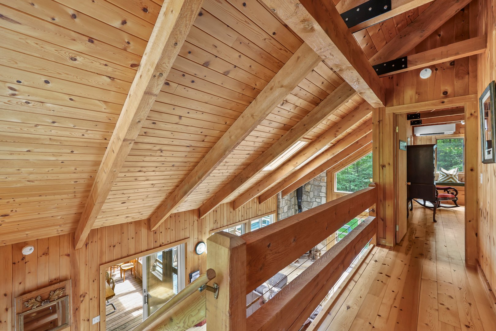 112 Silver St Photo 40