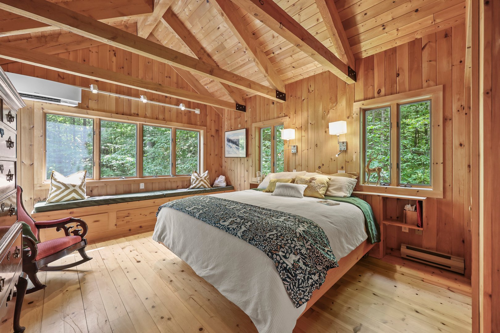 112 Silver St Photo 41