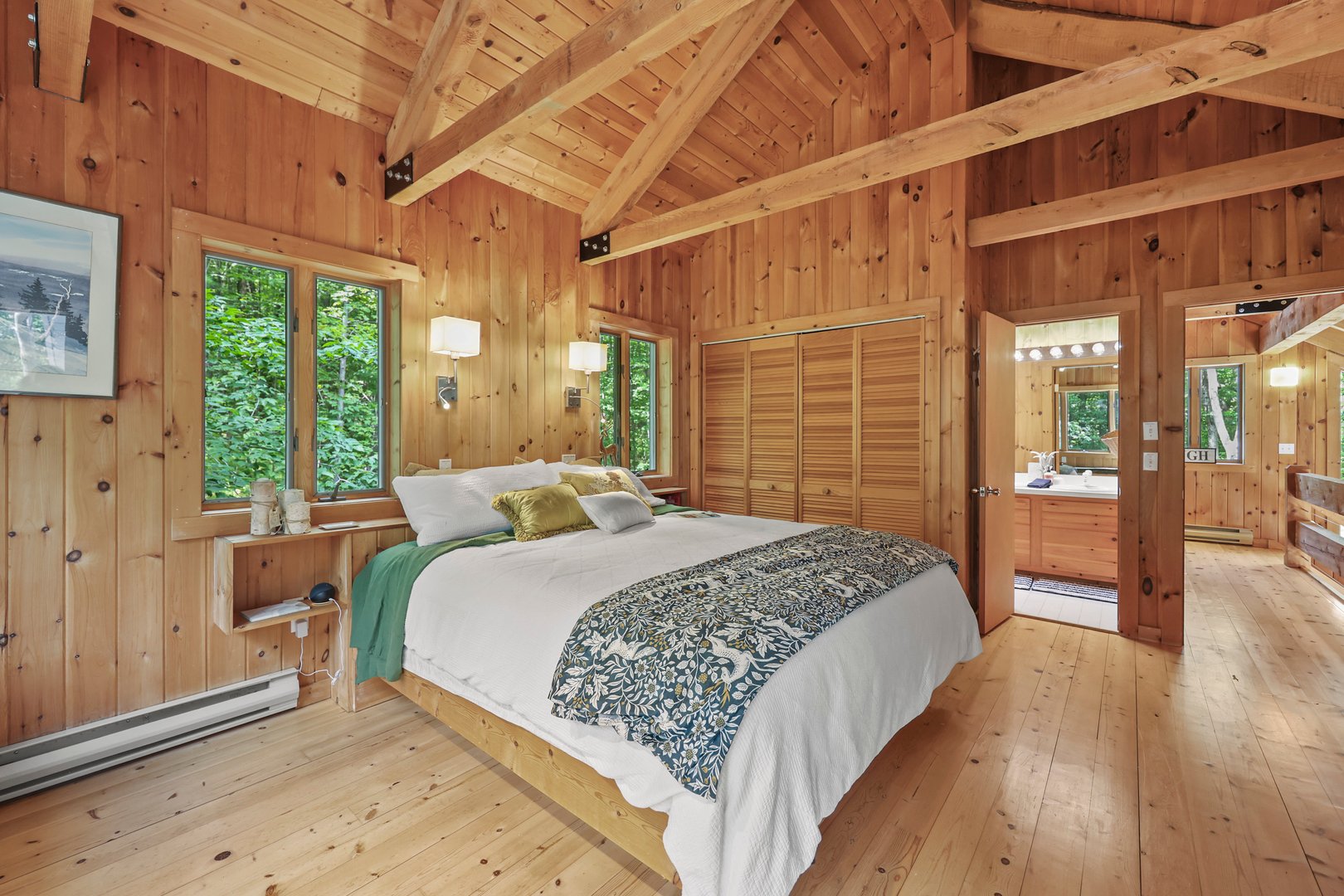 112 Silver St Photo 42