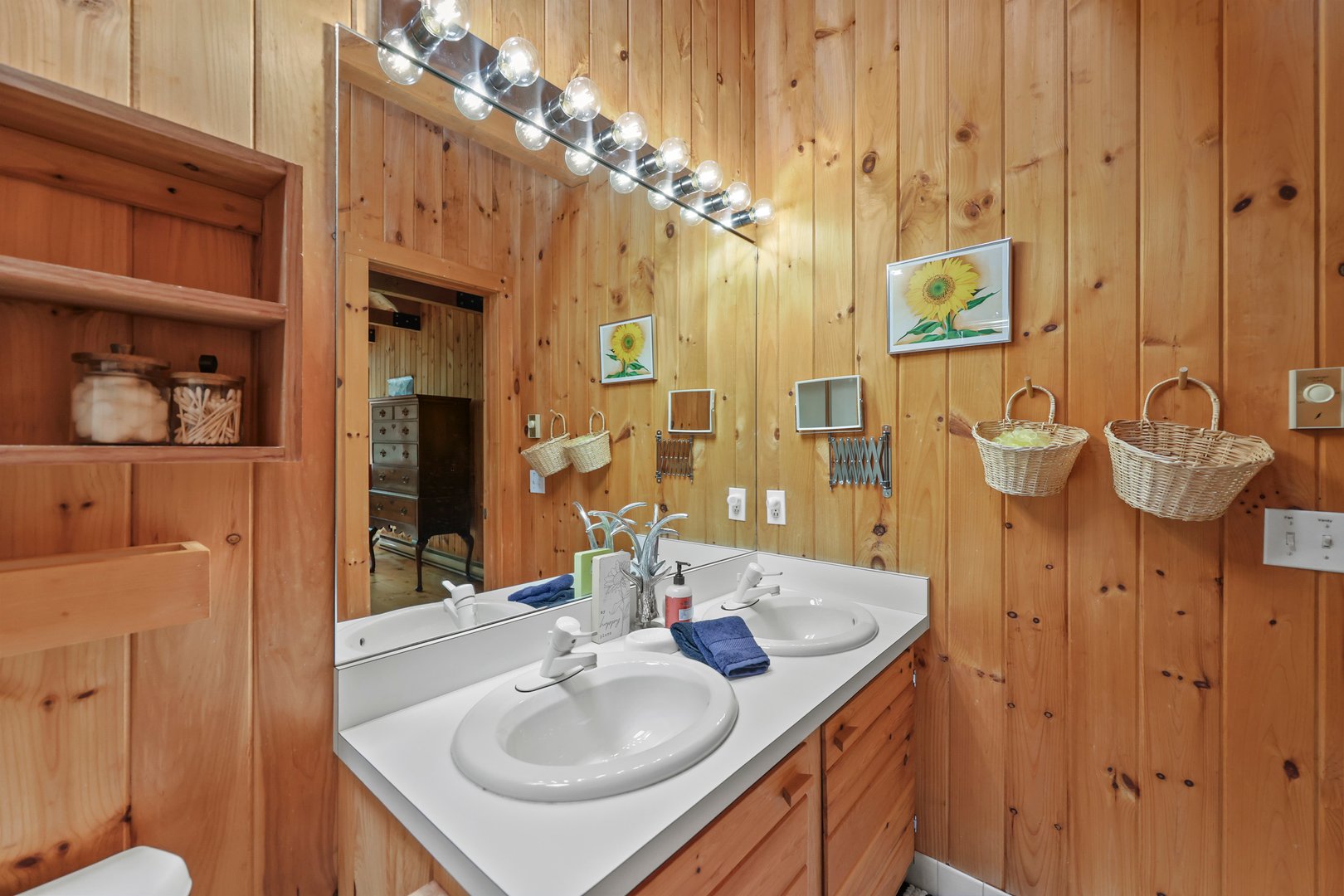 112 Silver St Photo 44