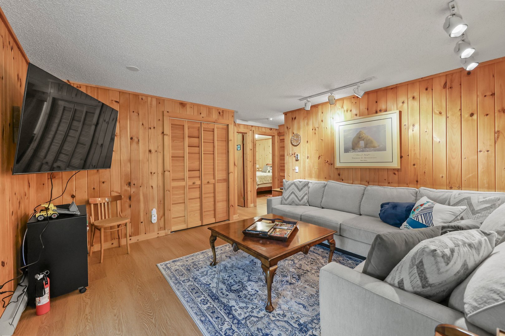 112 Silver St Photo 45