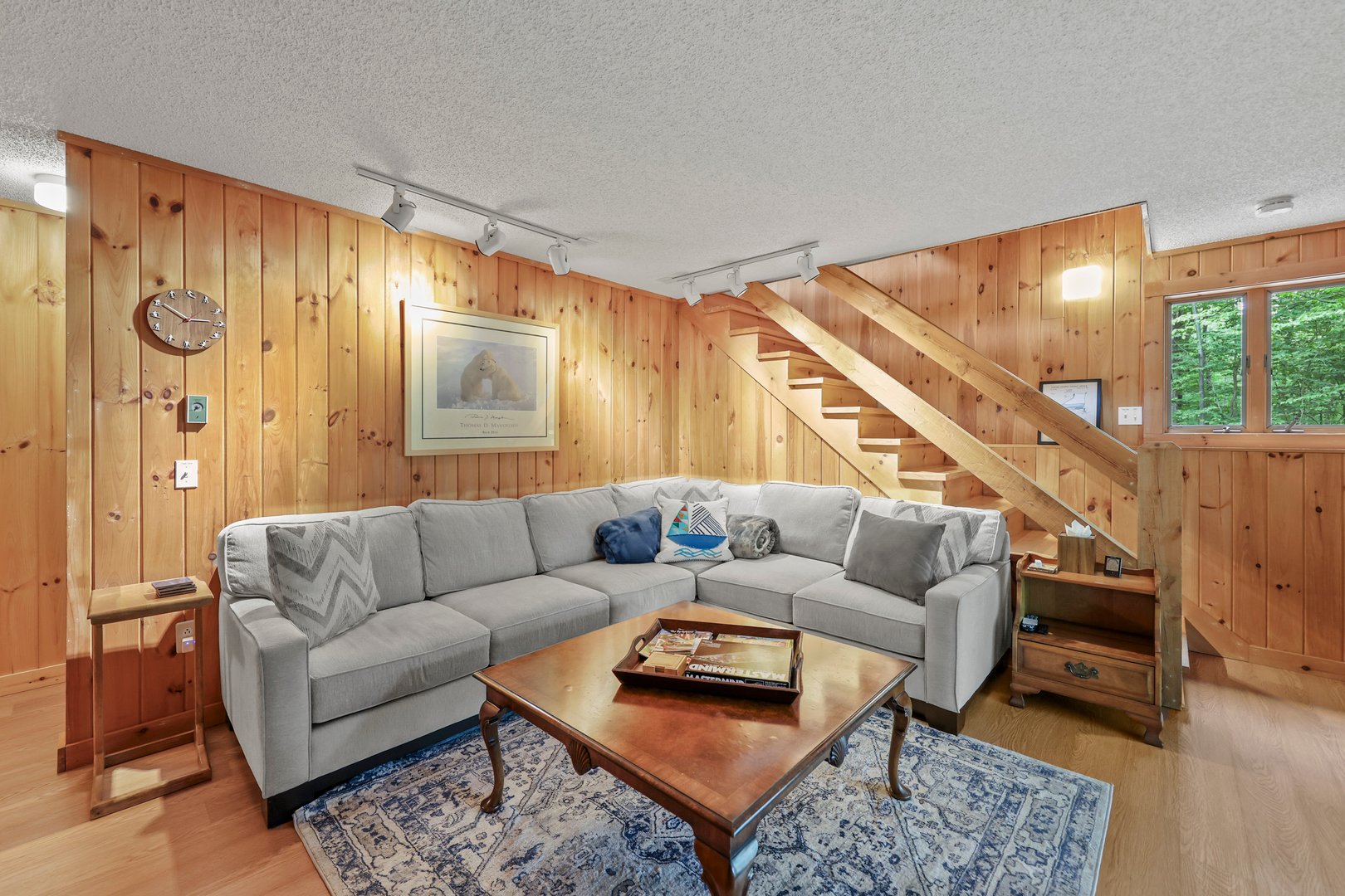 112 Silver St Photo 46