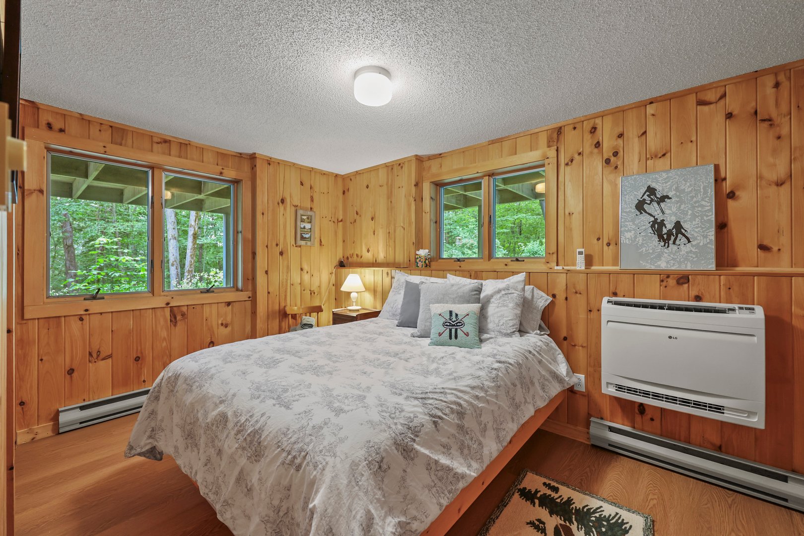 112 Silver St Photo 48