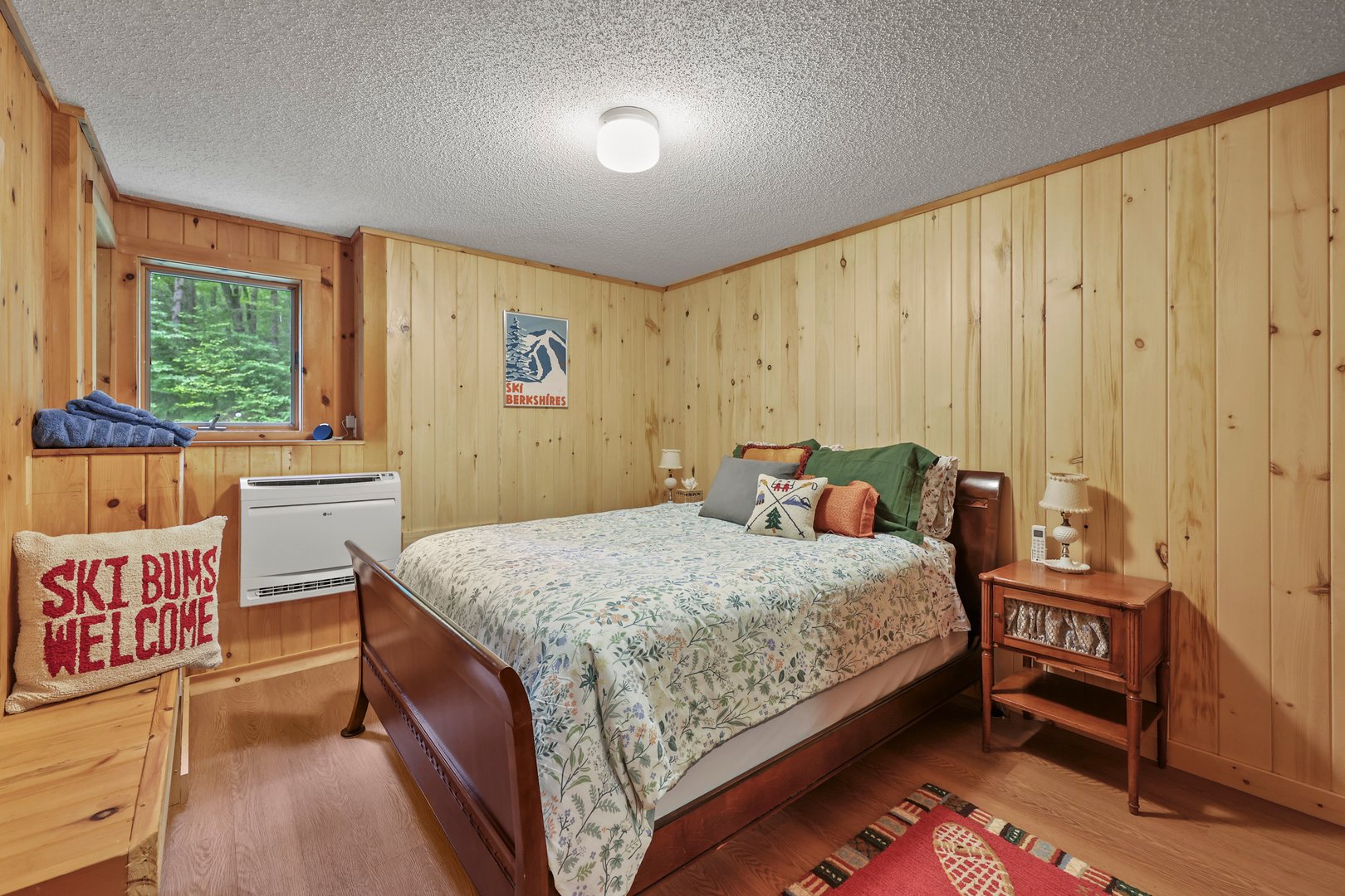 112 Silver St Photo 51