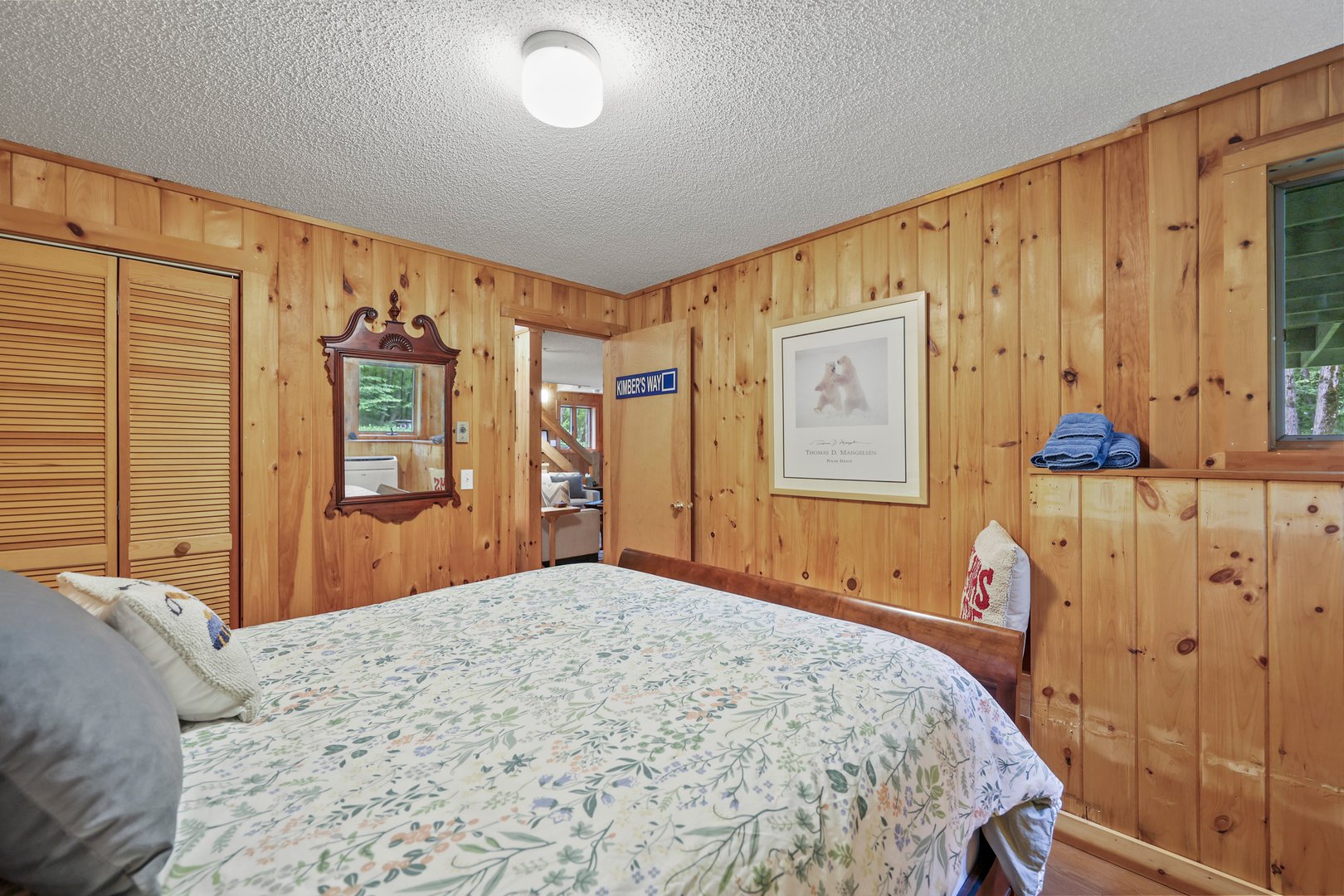 112 Silver St Photo 52