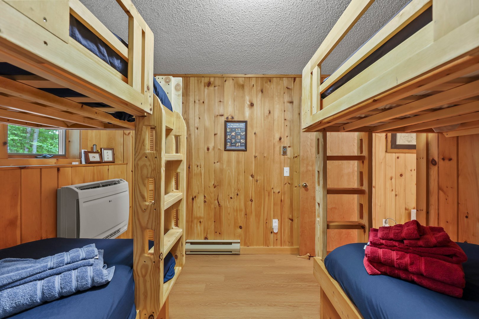 112 Silver St Photo 54