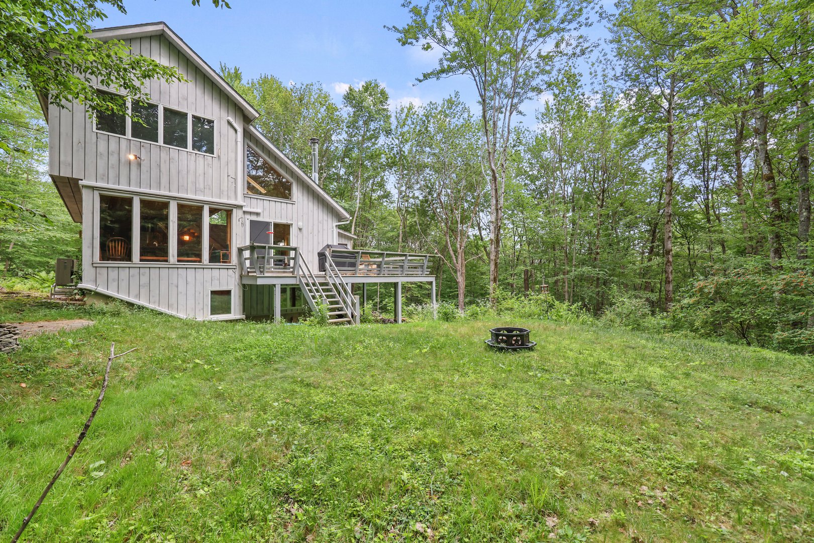 112 Silver St Photo 55